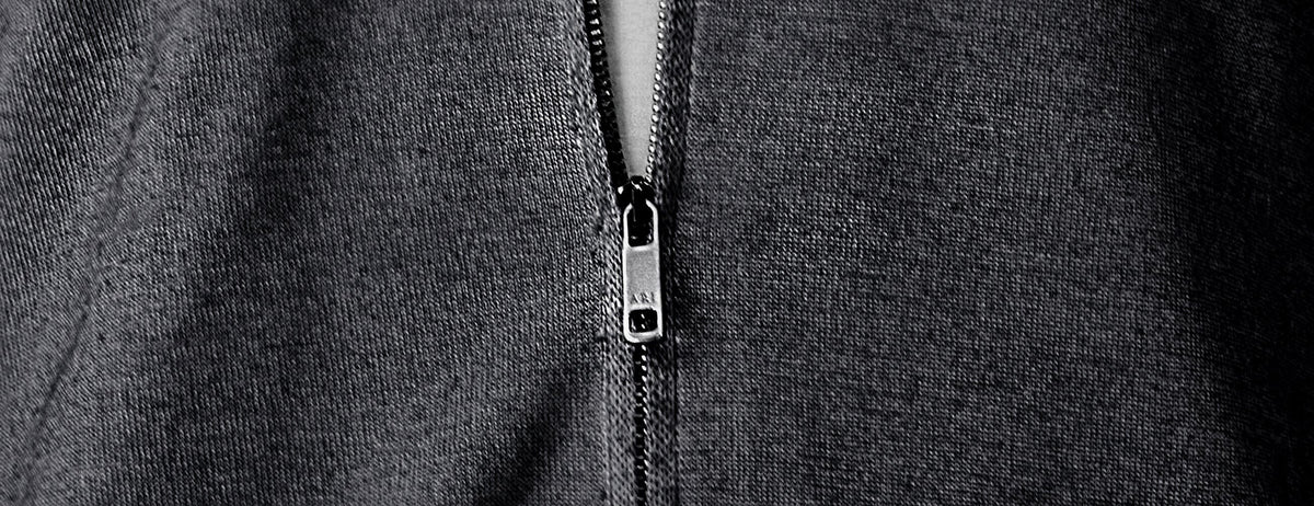 CASHMERE