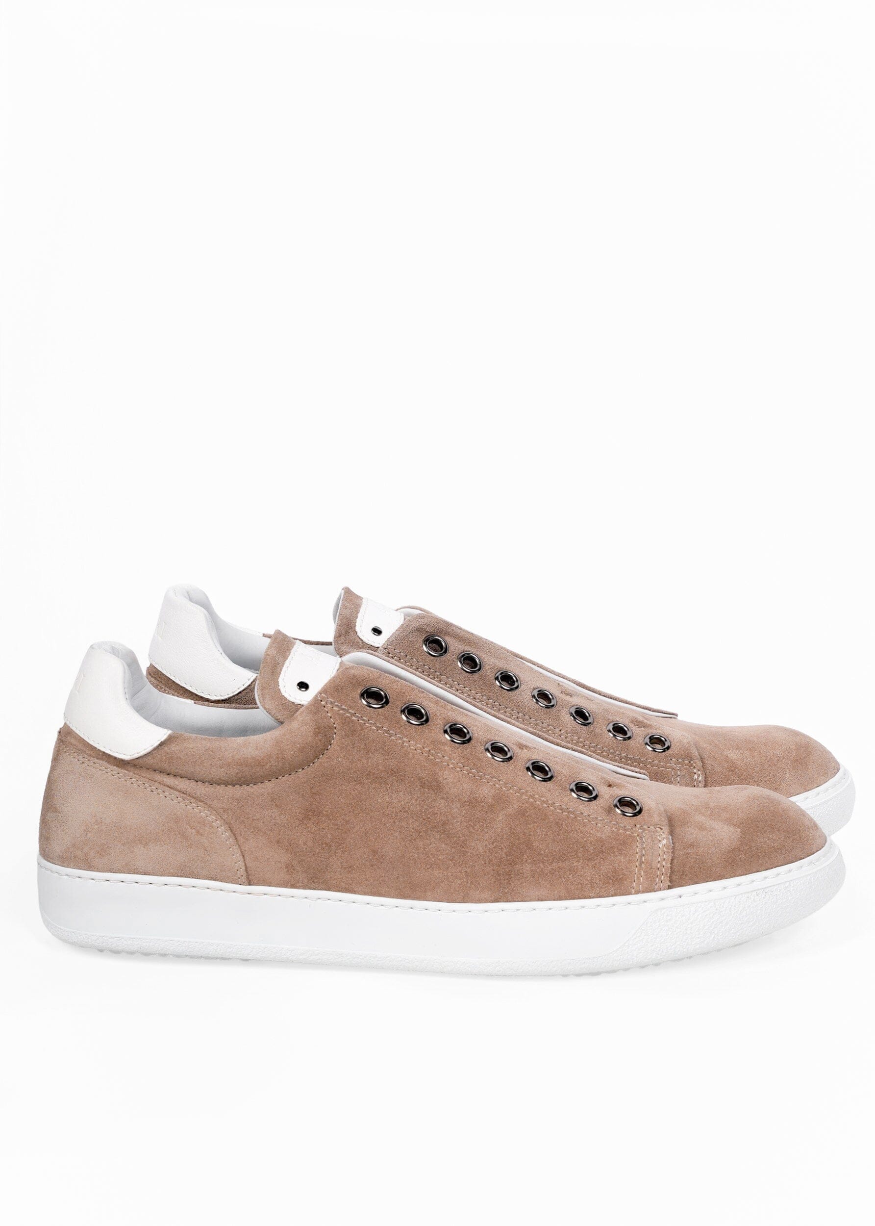 Desert Brown