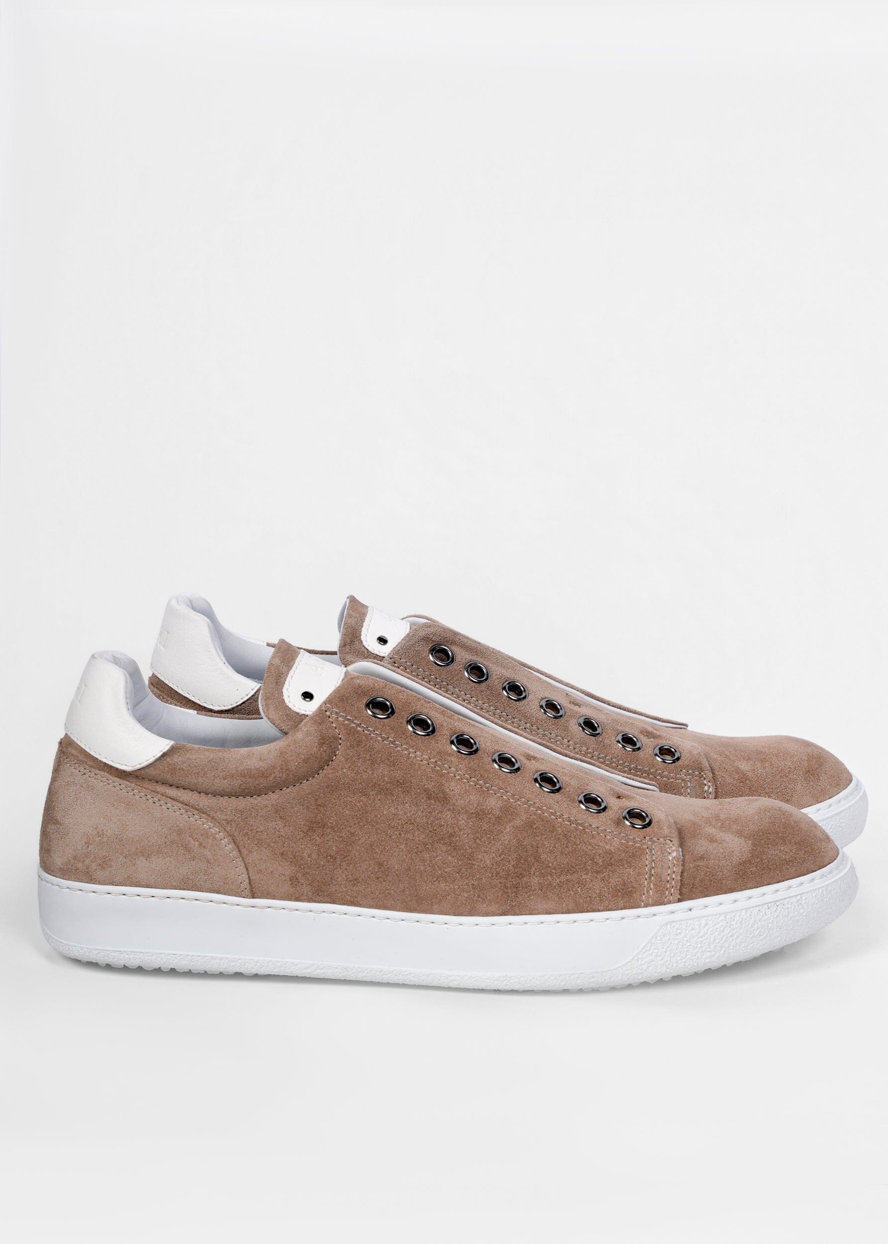 Desert Brown