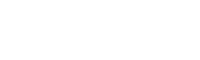 ARI logo