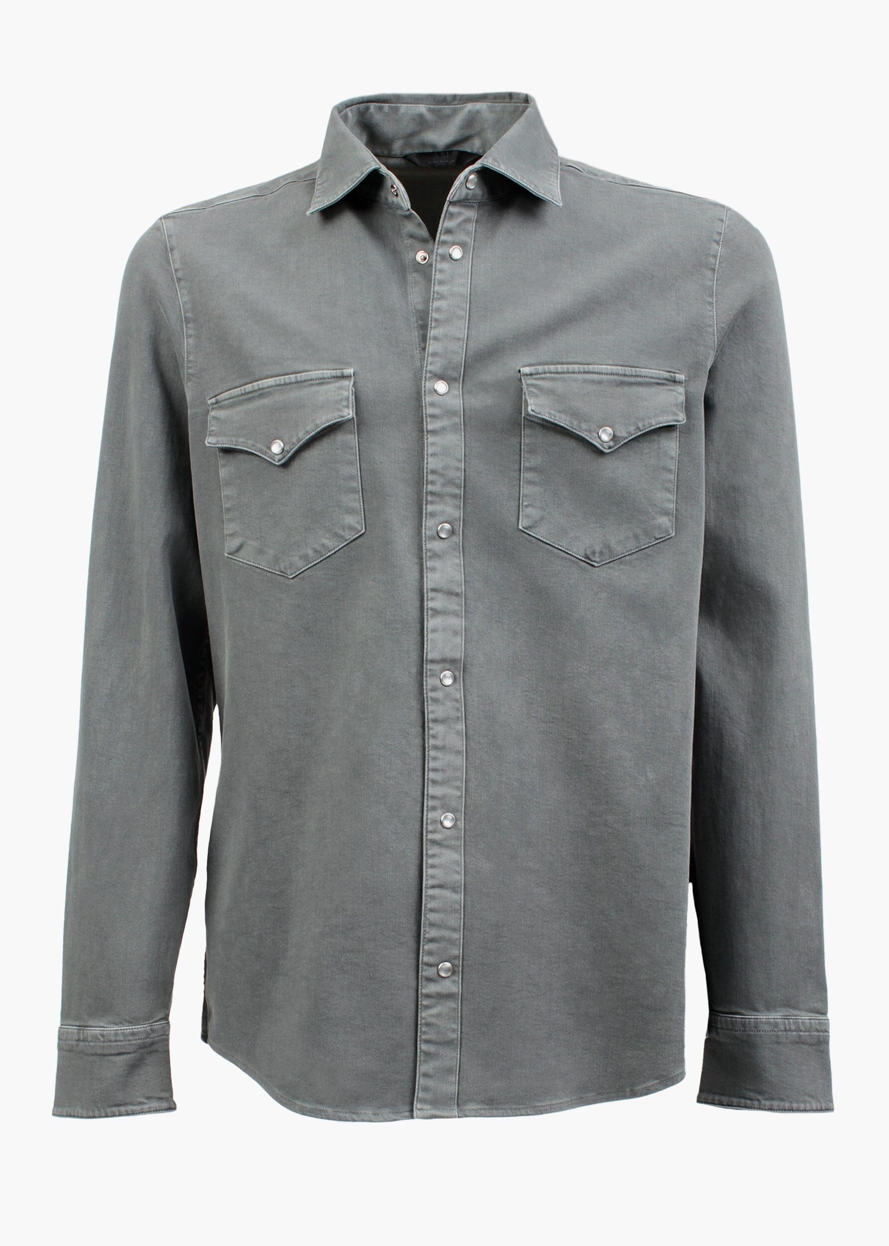 Green Grey