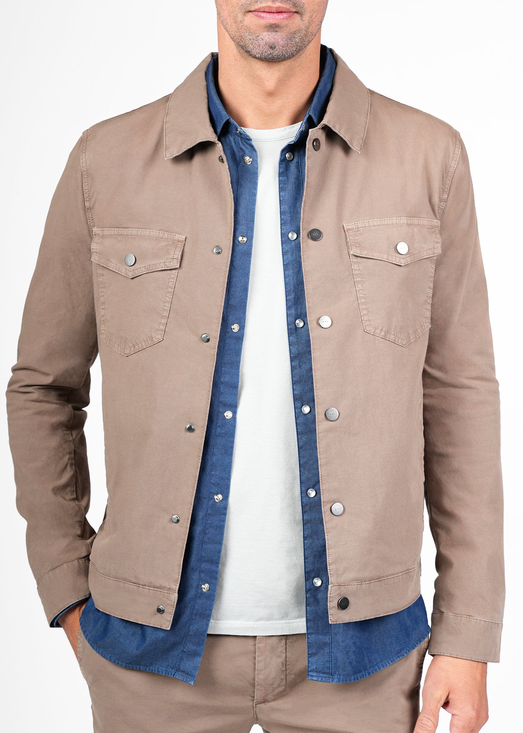 Desert Brown