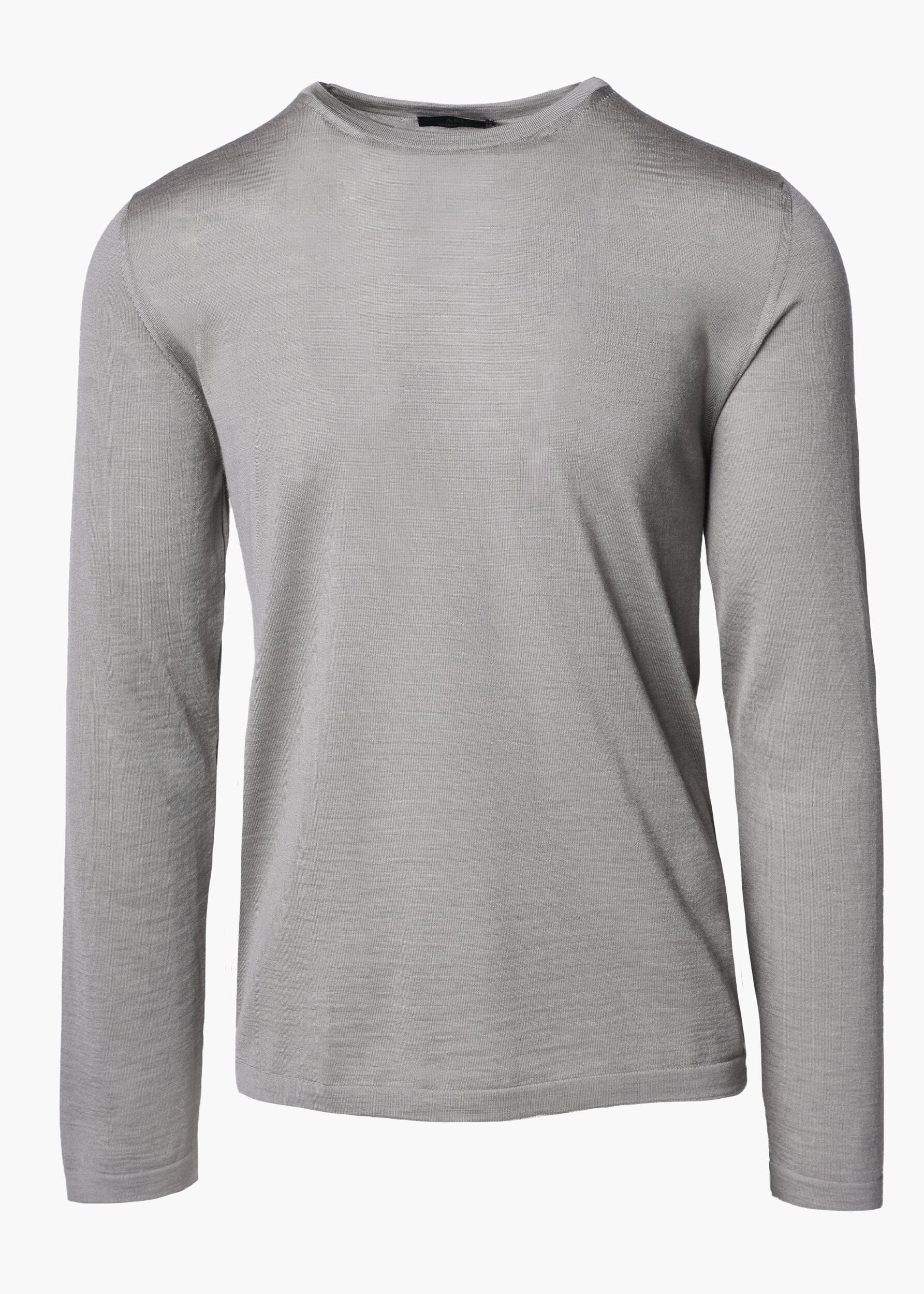 Ash Taupe