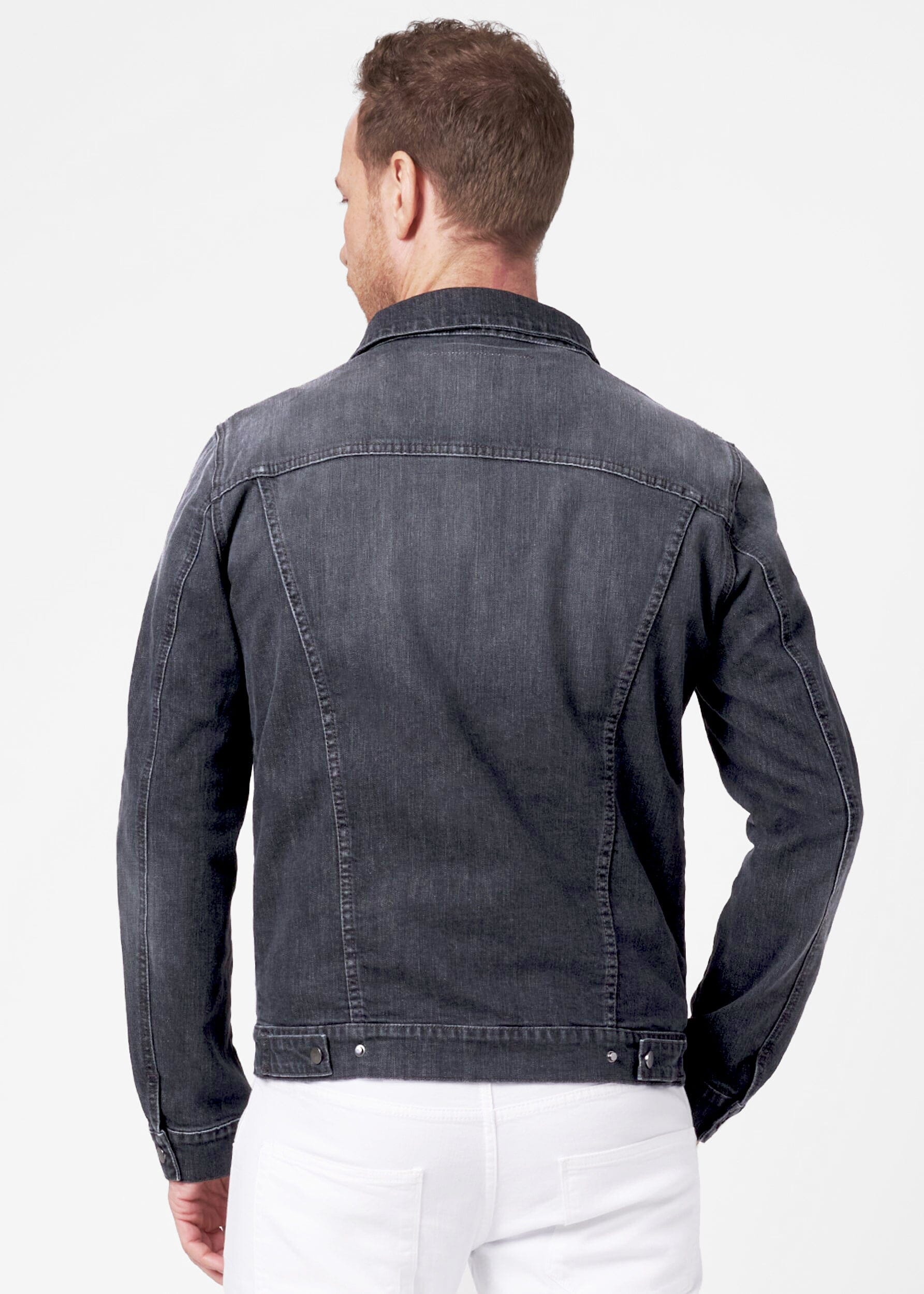 Grey070