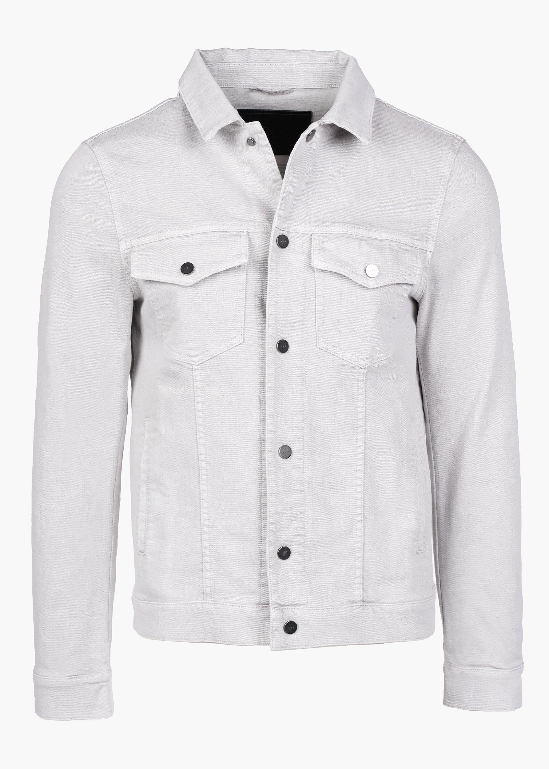 Light Grey Dye