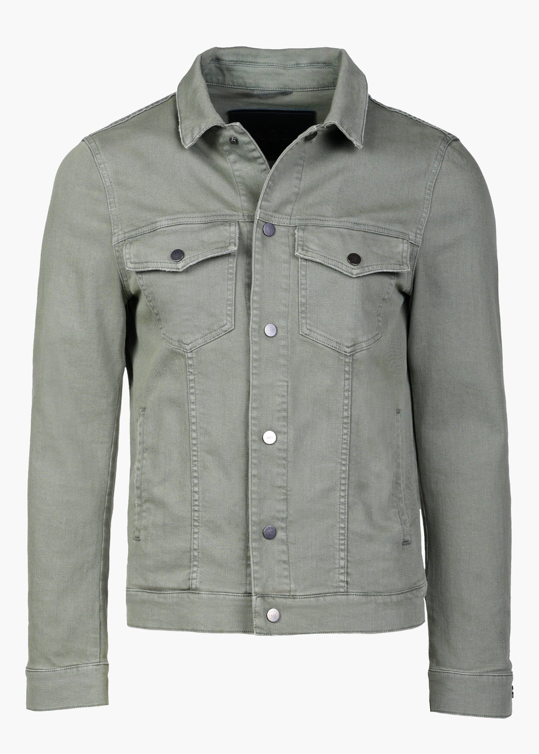Green Grey Dye