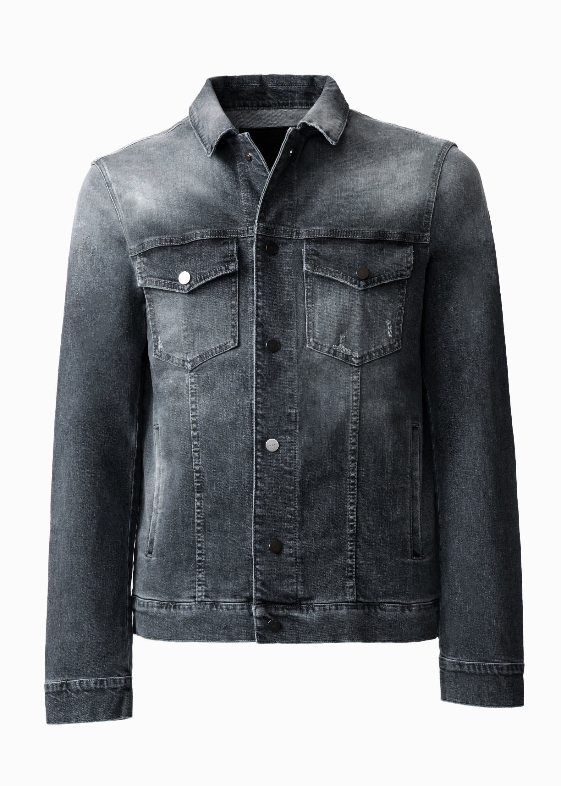 Dark Grey