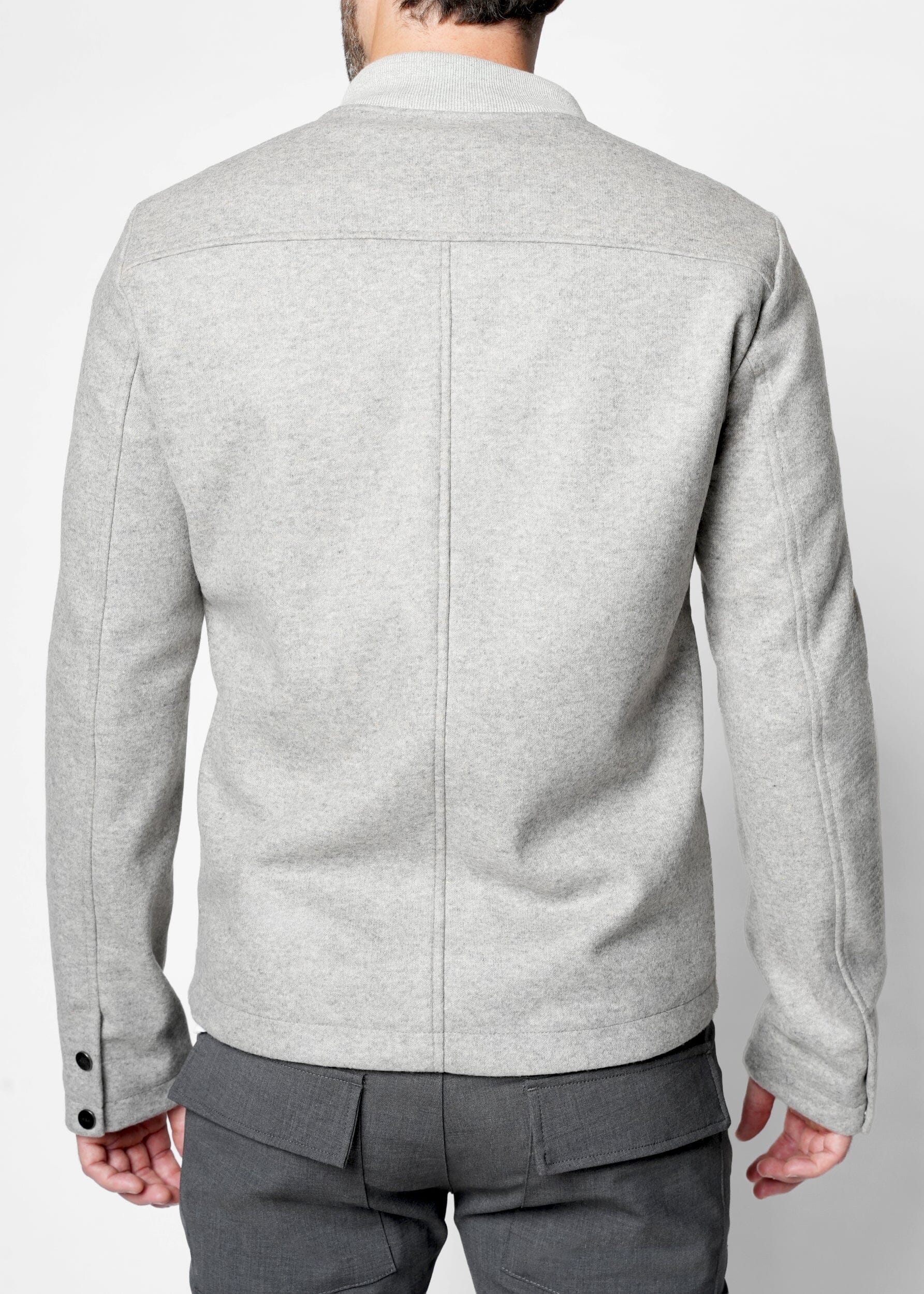 Light Grey