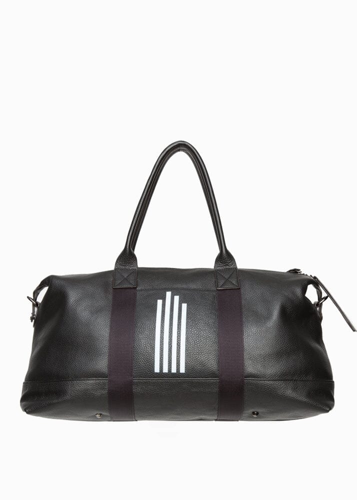 Gym Duffle Bag-Ari Soho