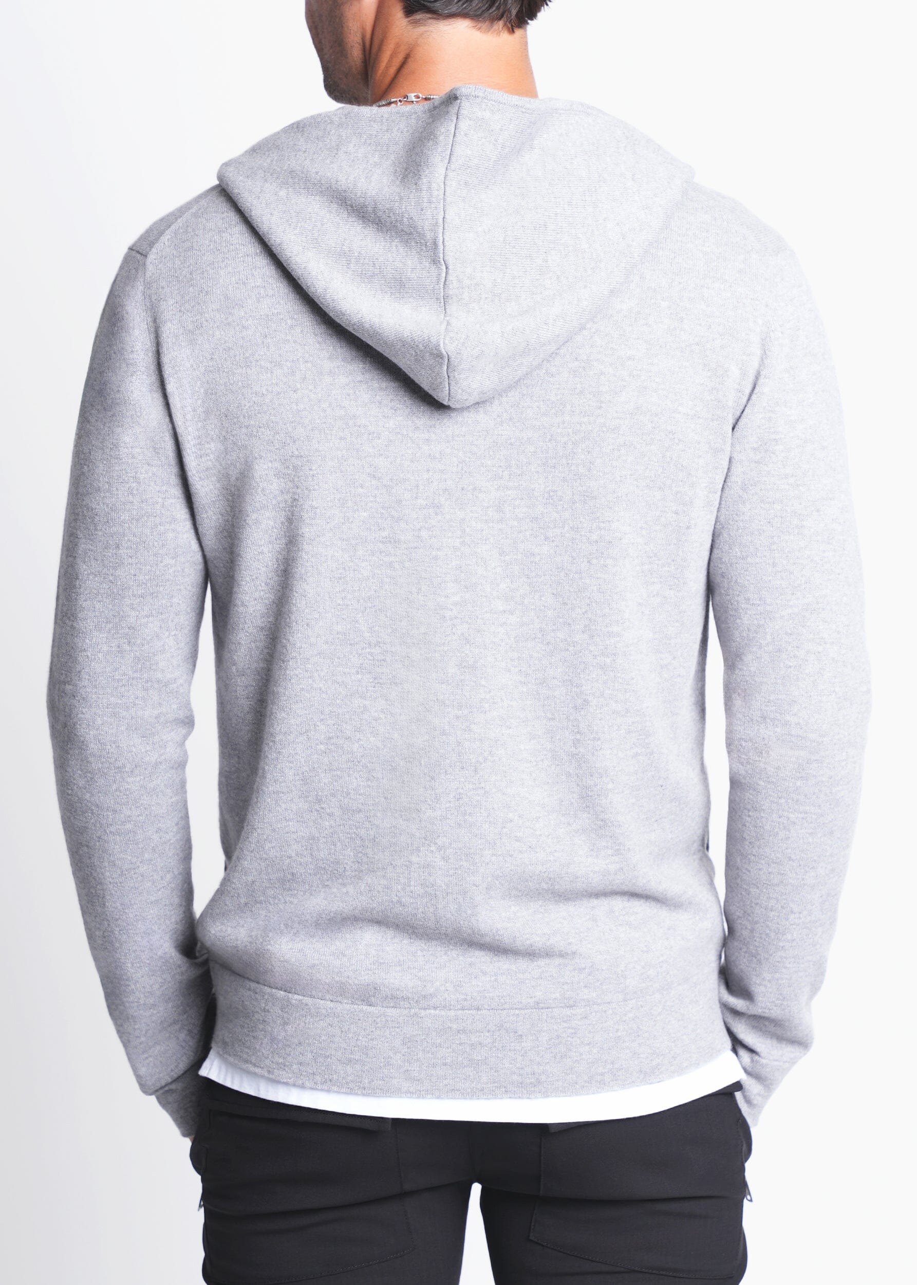 Light Grey