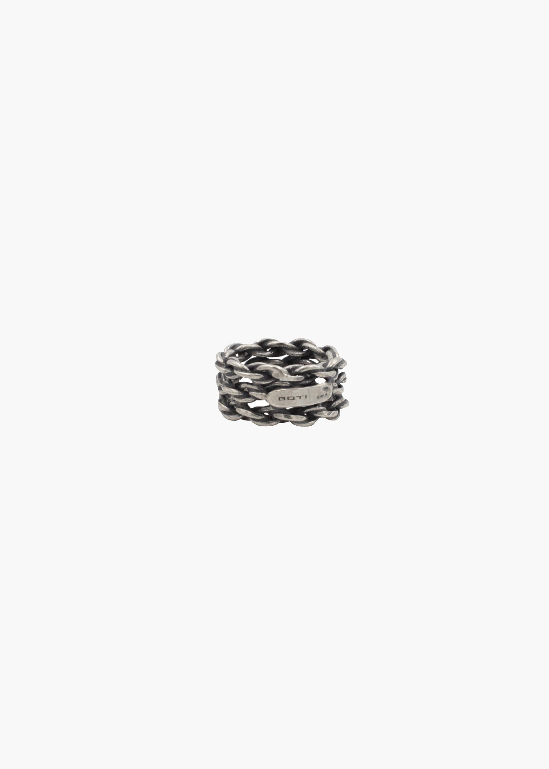 GOTI 1003 CHAIN RING