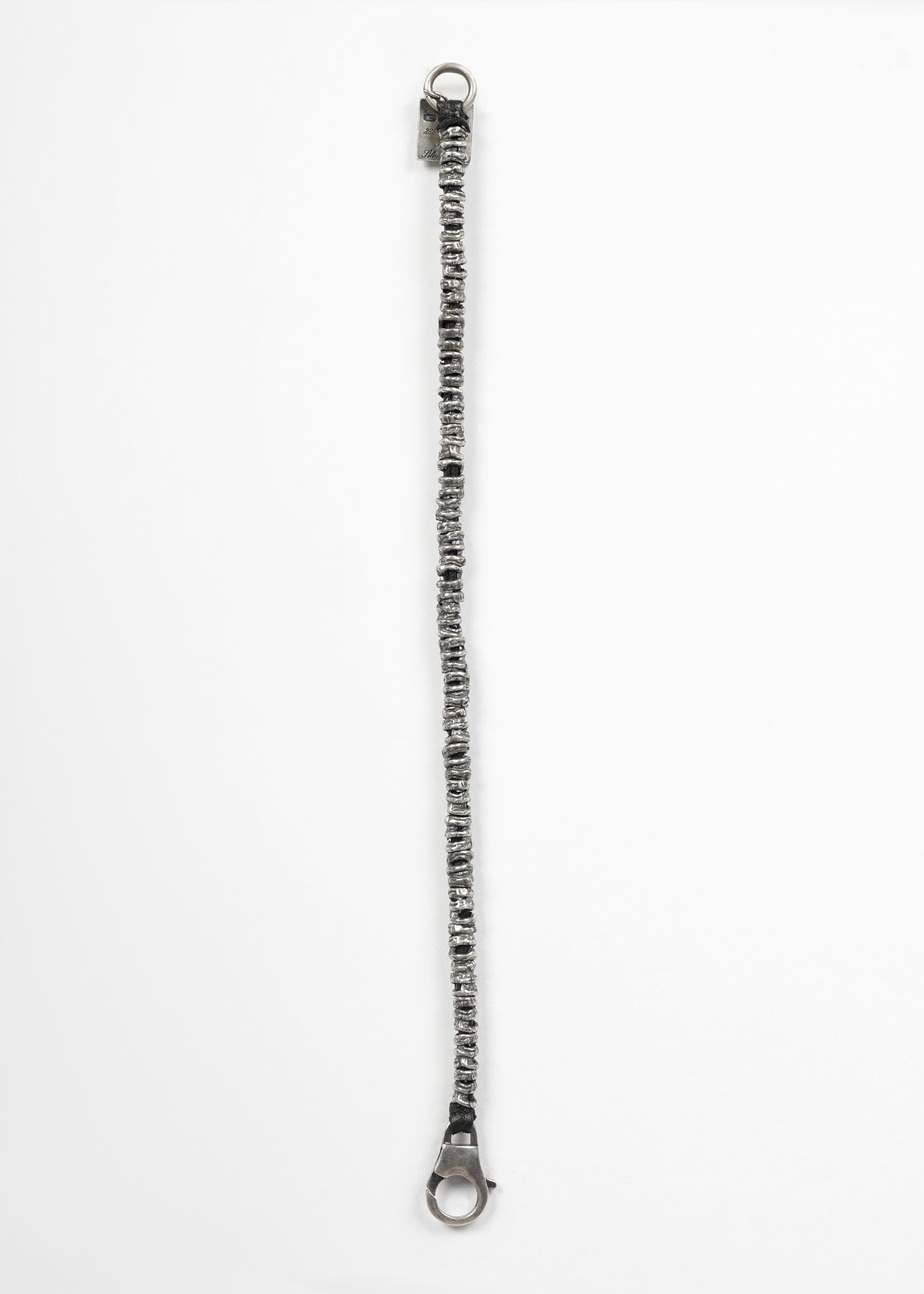 GOTI 1040 BRACELET