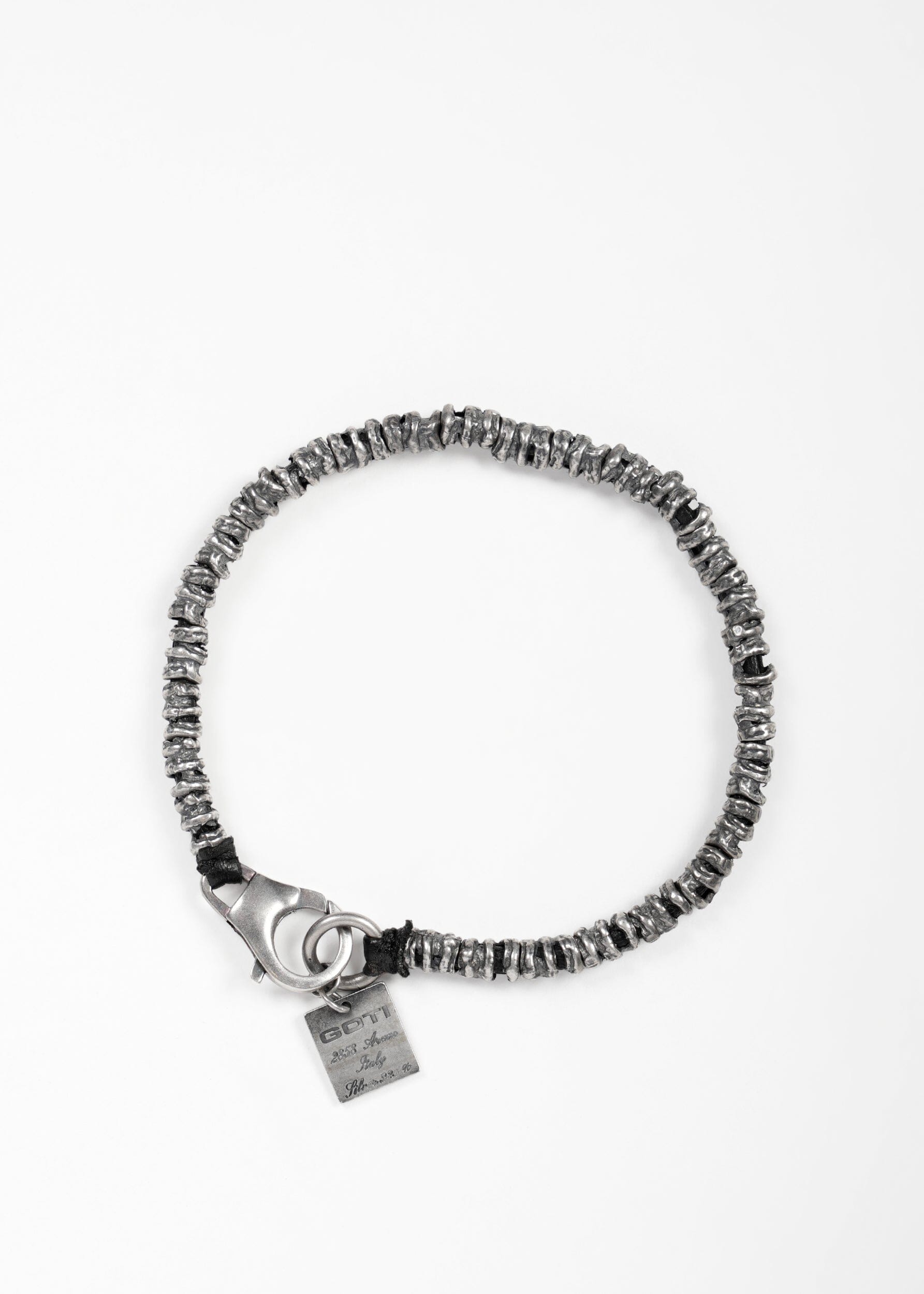 GOTI 1040 BRACELET