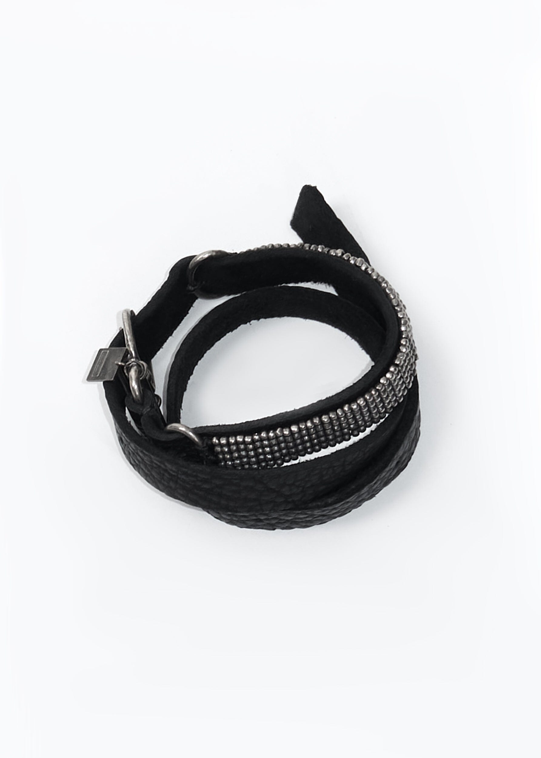 GOTI 113 BRACELET
