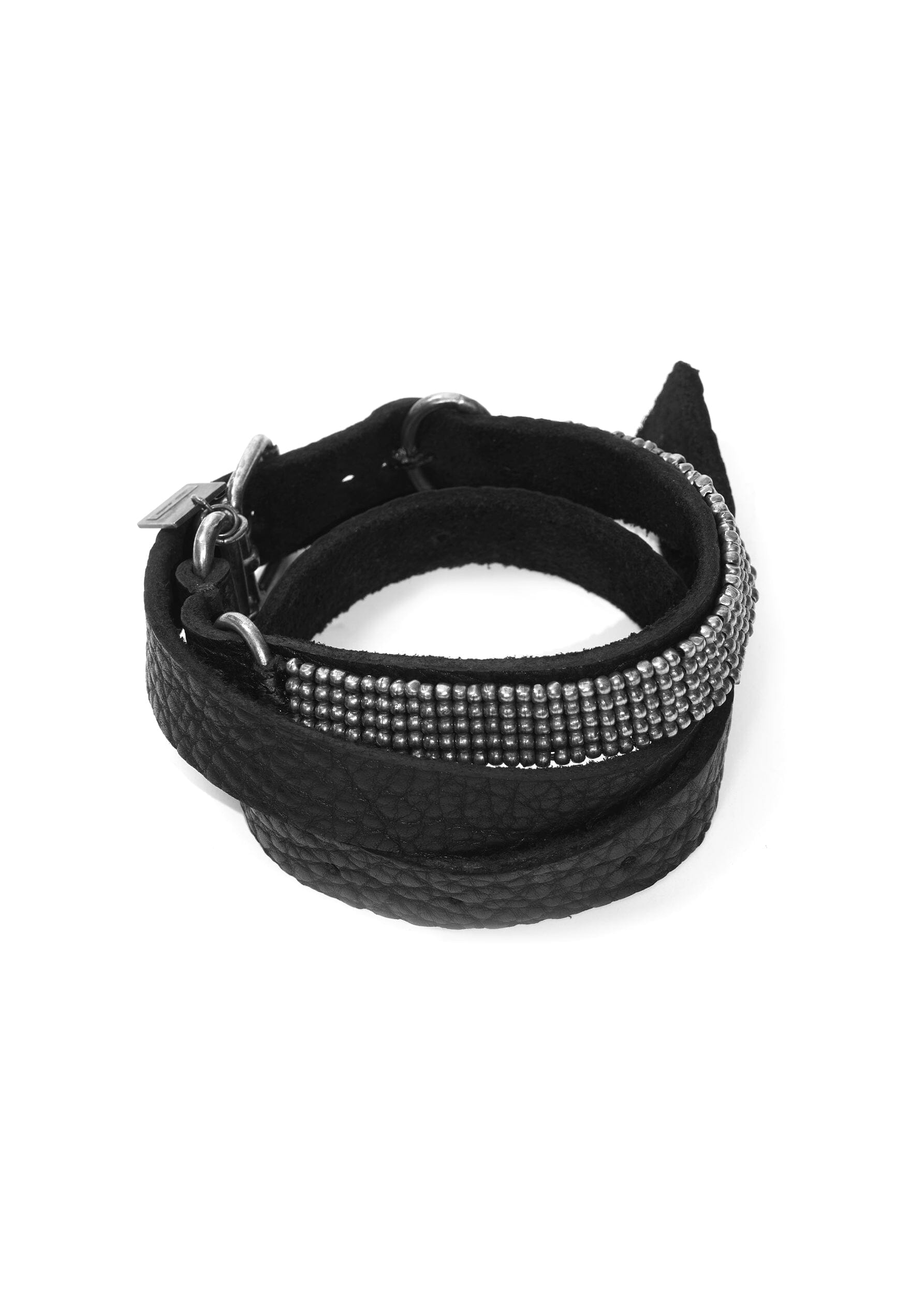 GOTI 113 BRACELET