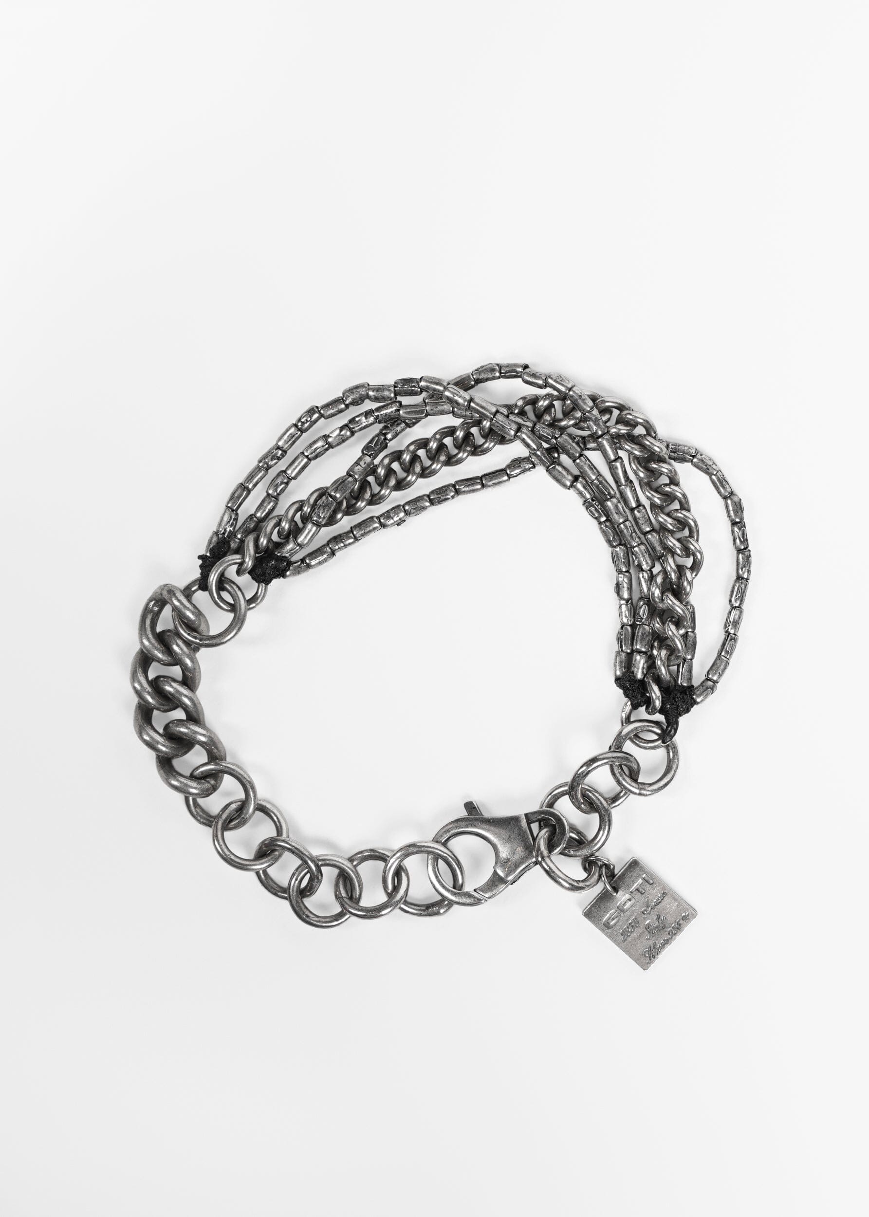 GOTI 1204 BRACELET