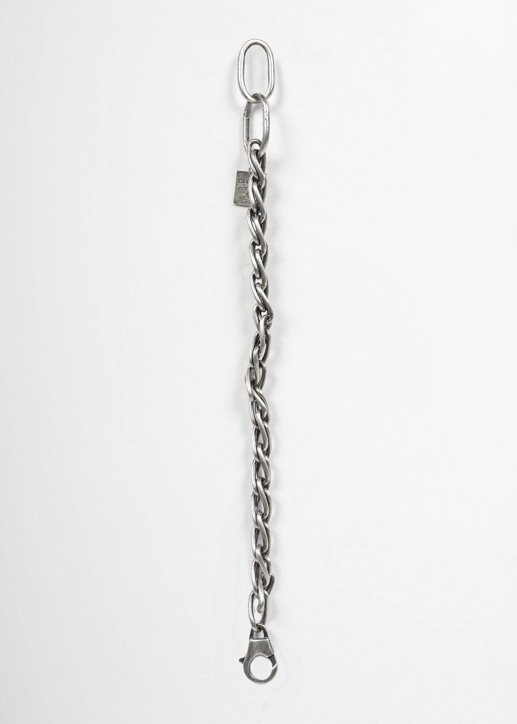 GOTI 1274 BRACELET