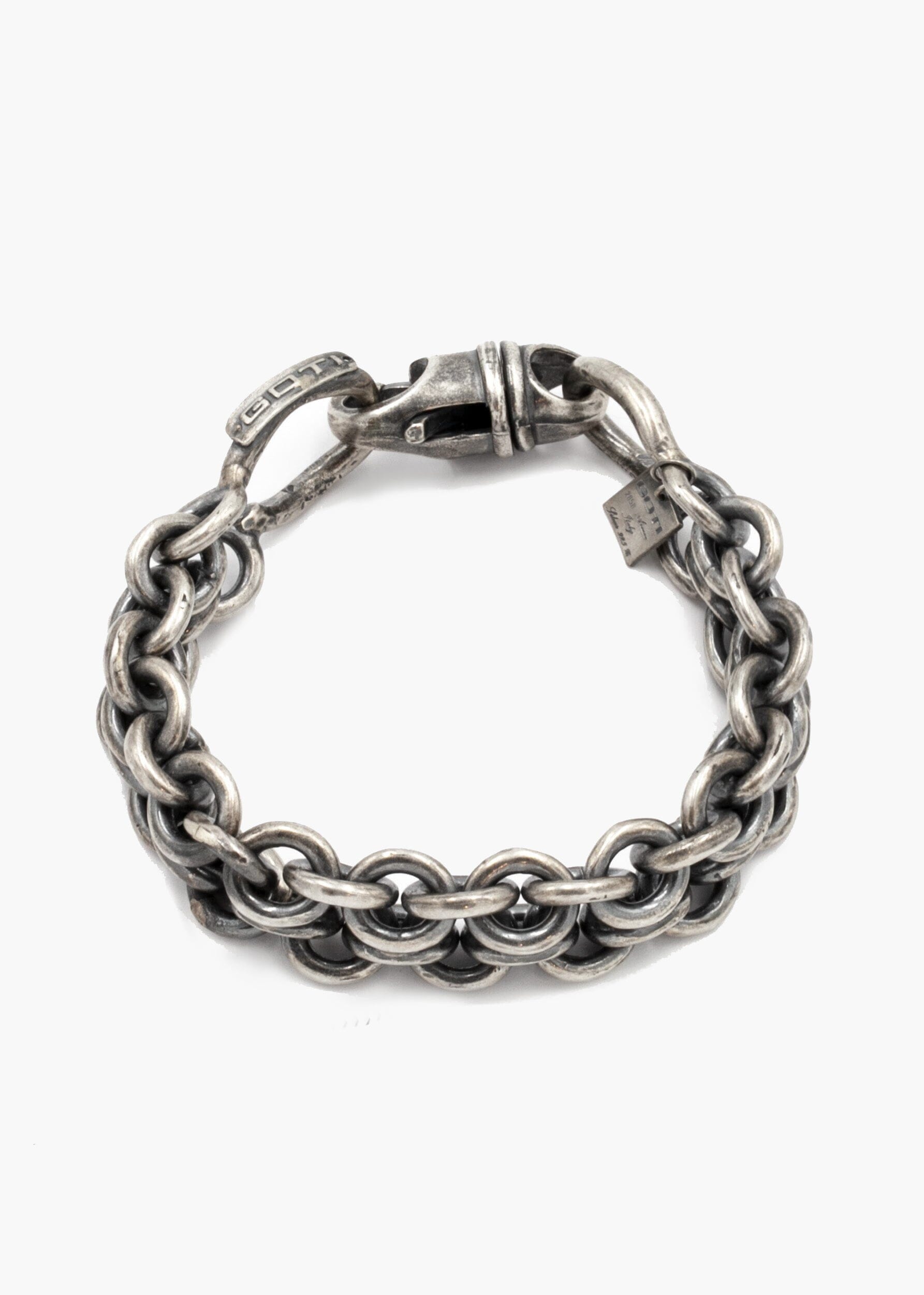 GOTI 1329 BRACELET