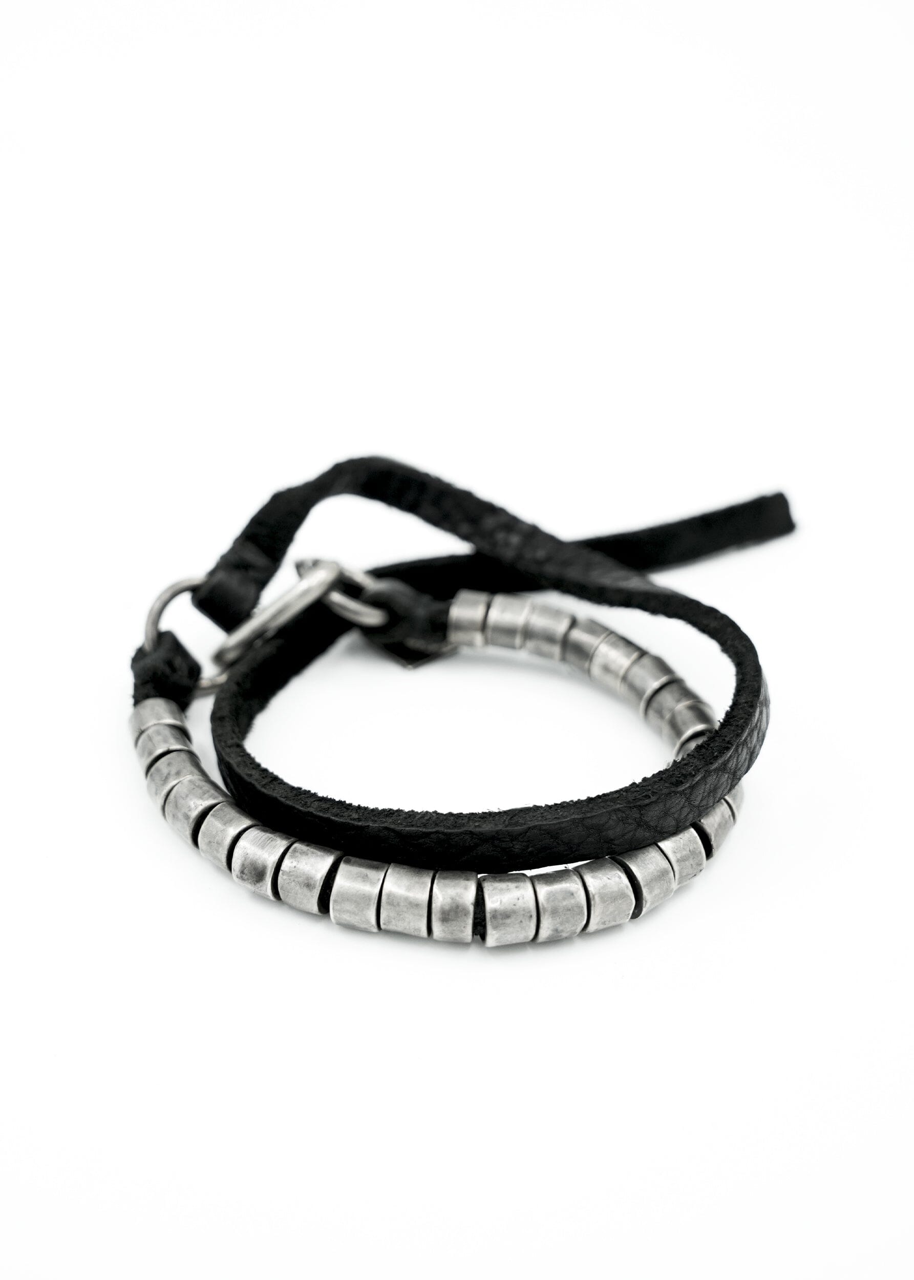 GOTI 1337 BRACELET