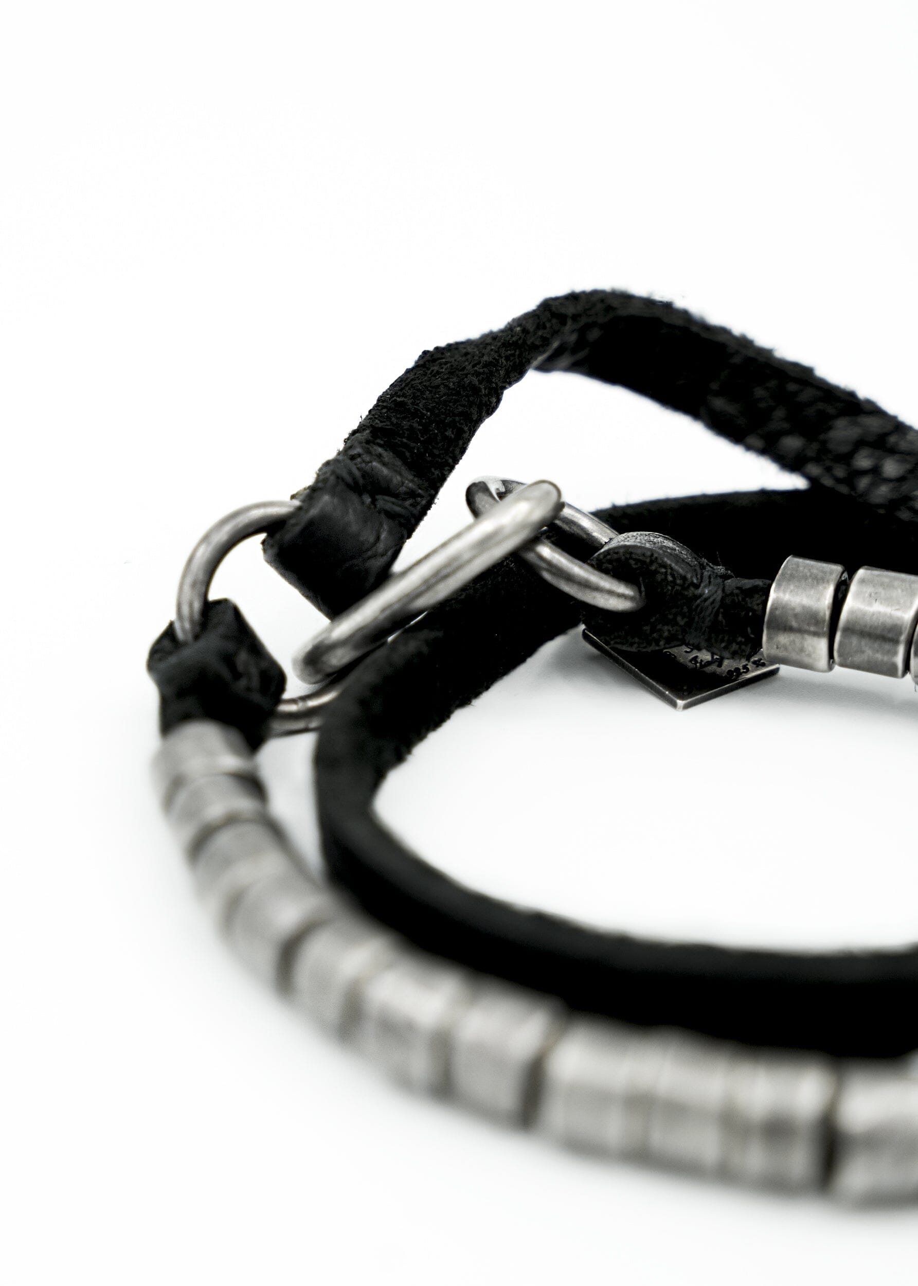 GOTI 1337 BRACELET