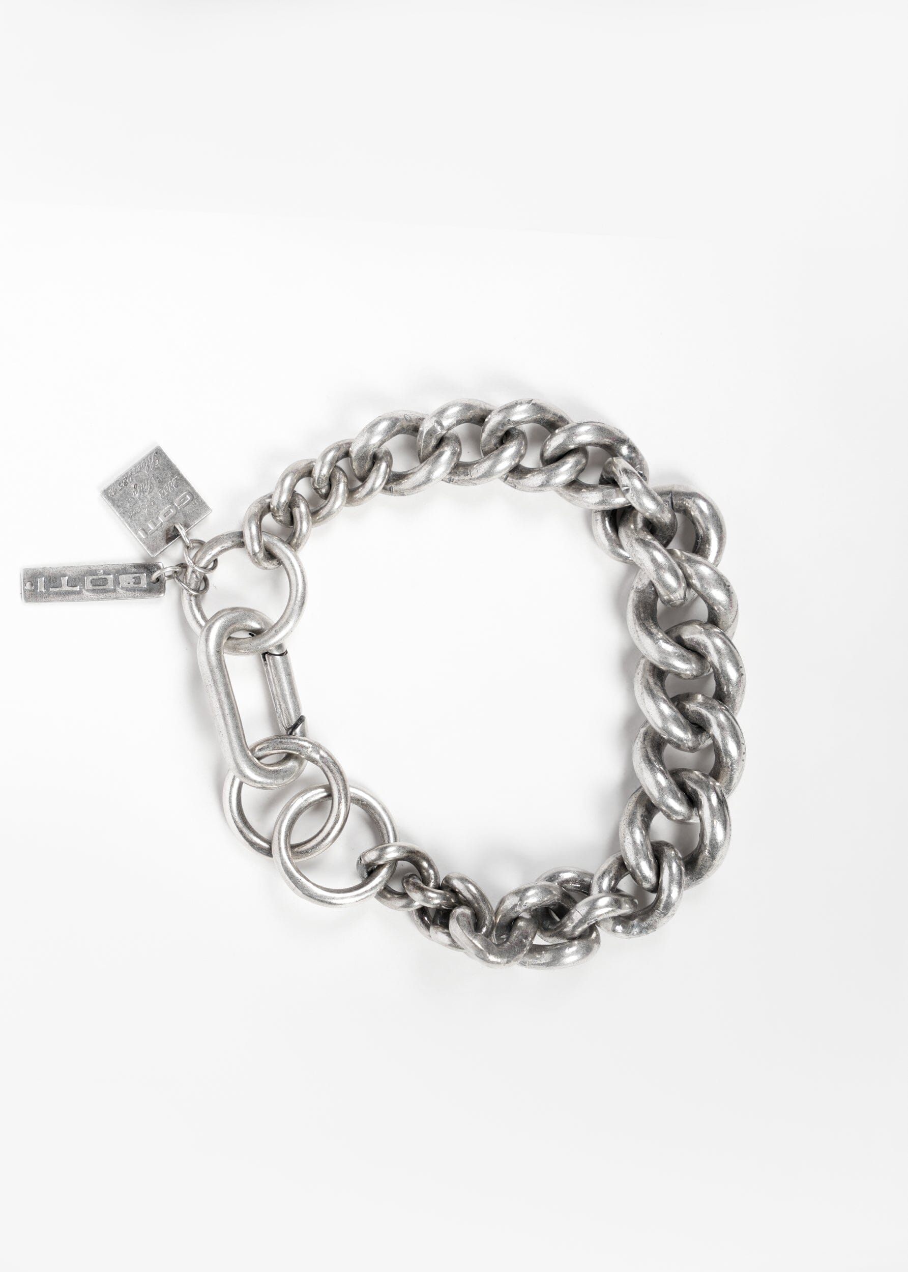 GOTI 1345 BRACELET
