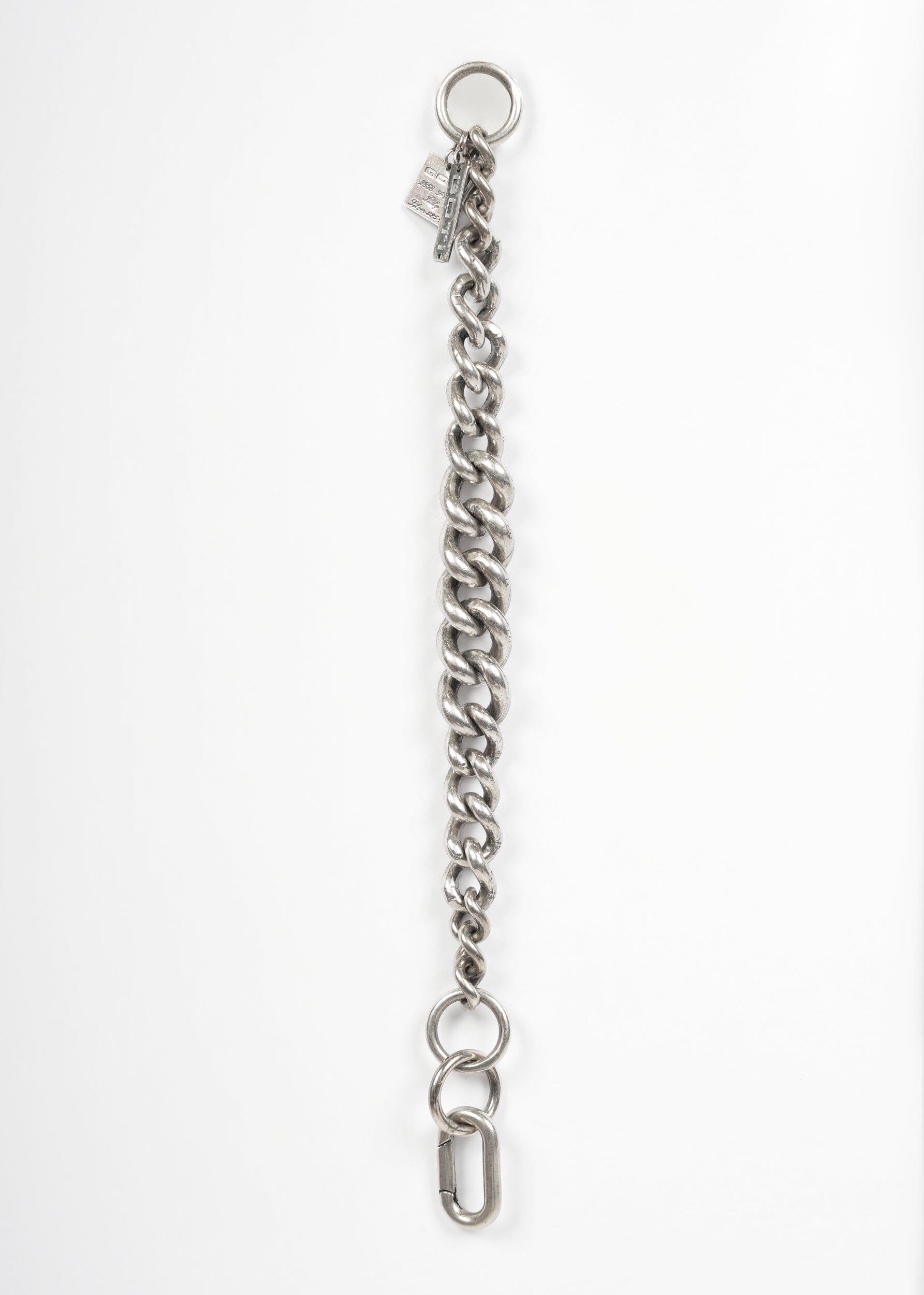 GOTI 1345 BRACELET