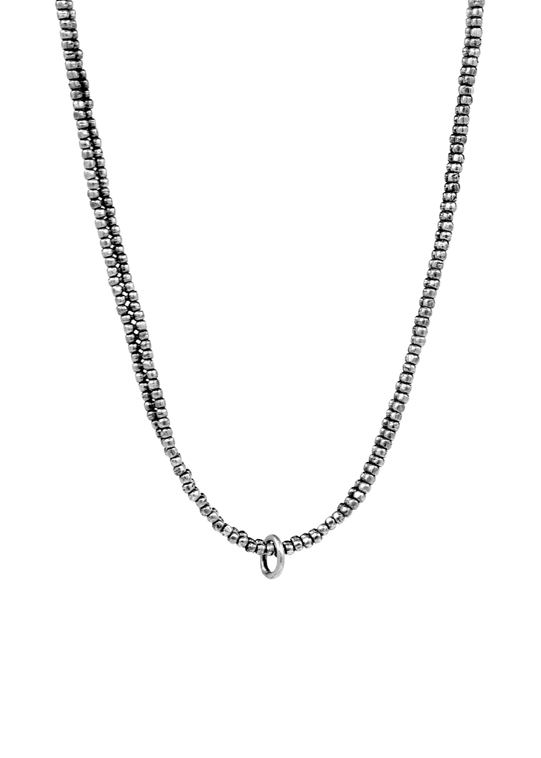 GOTI 151 NECKLACE