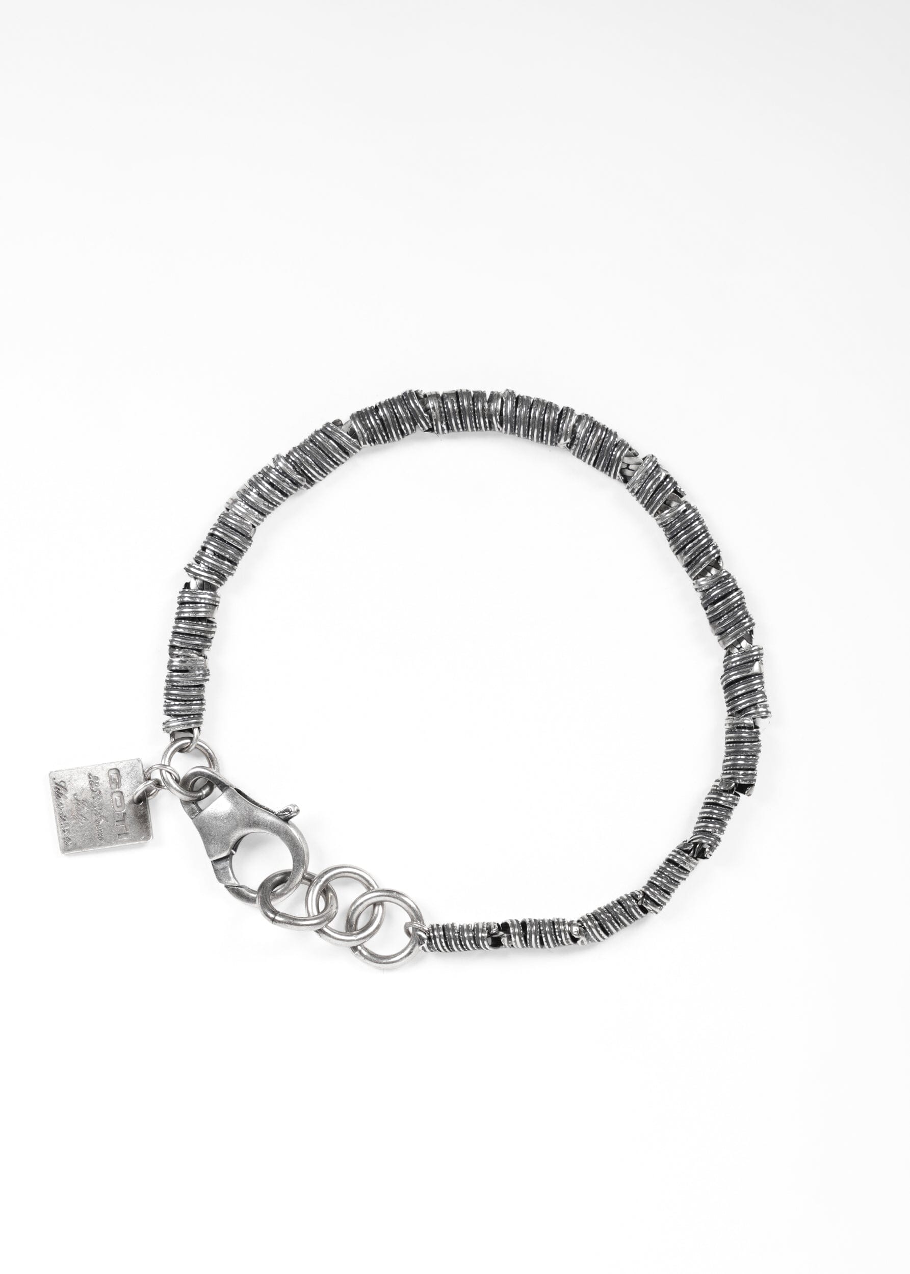 GOTI 2058 BRACELET