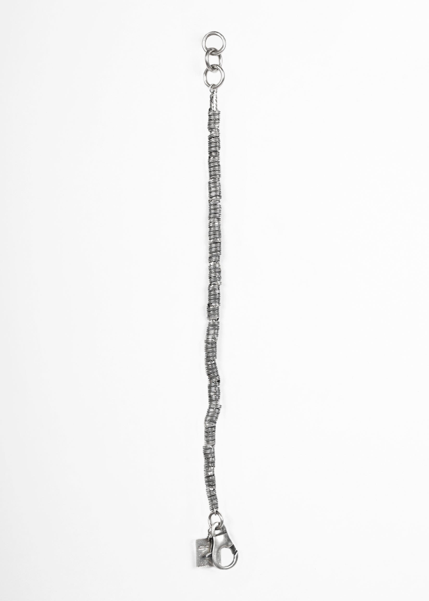 GOTI 2058 BRACELET