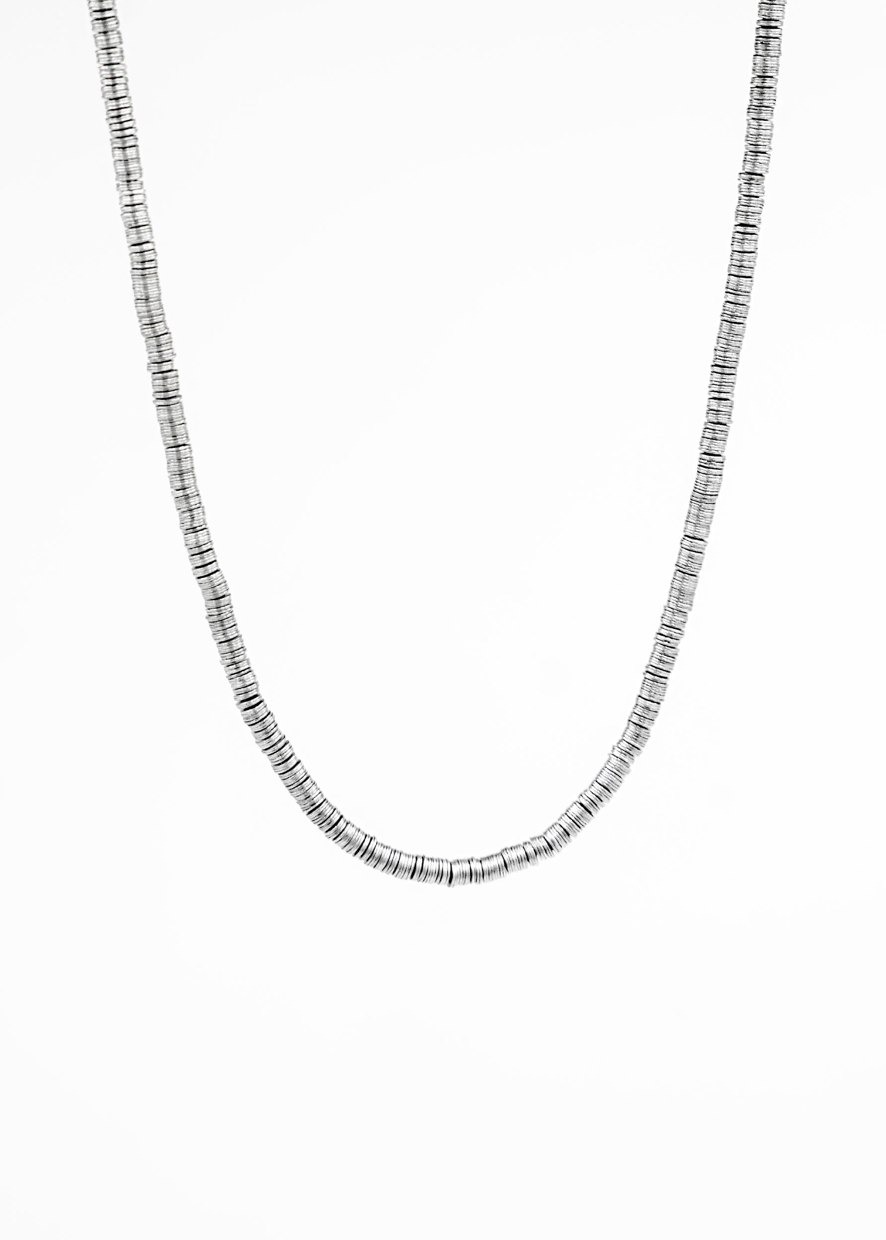 GOTI 2125 NECKLACE