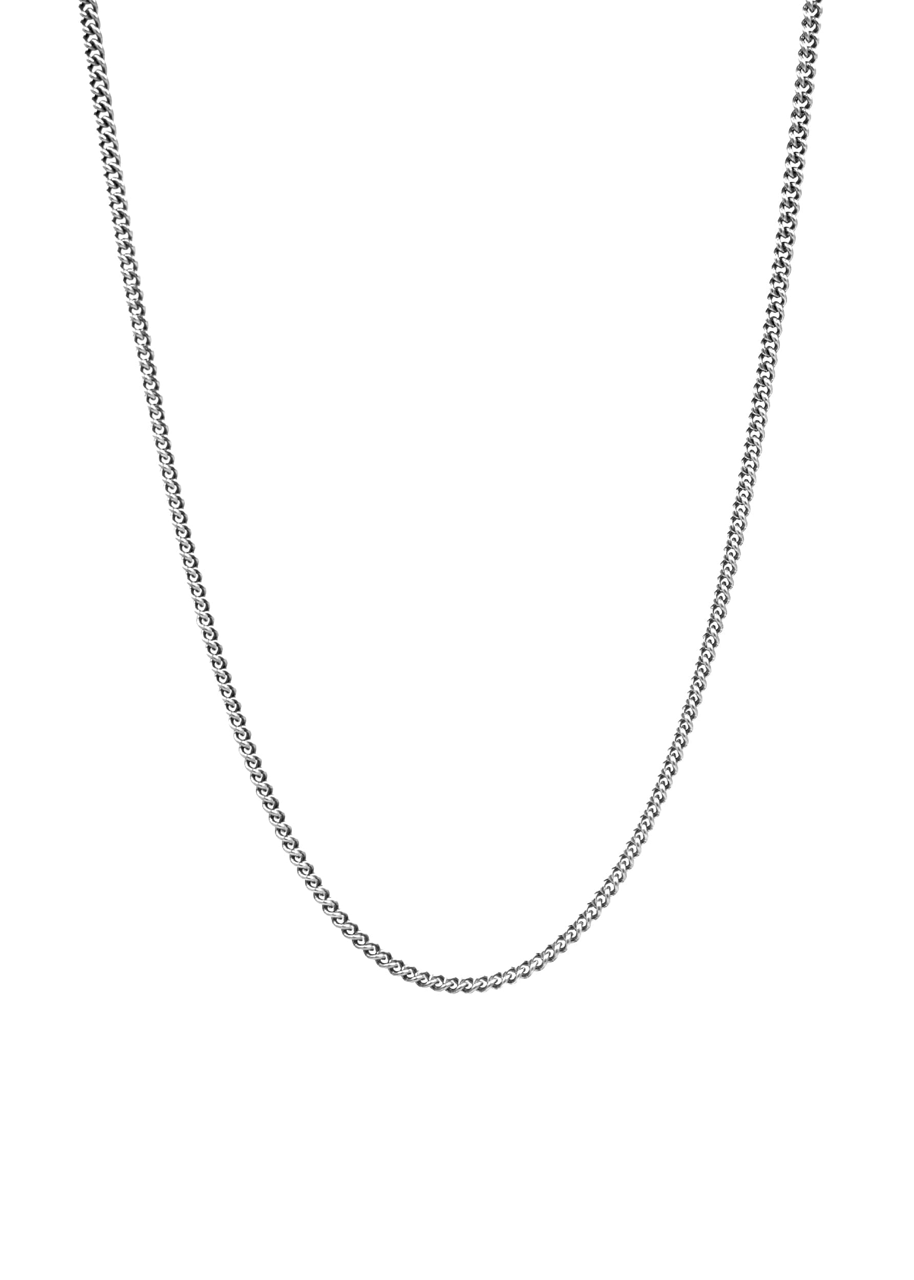 GOTI 2135 NECKLACE