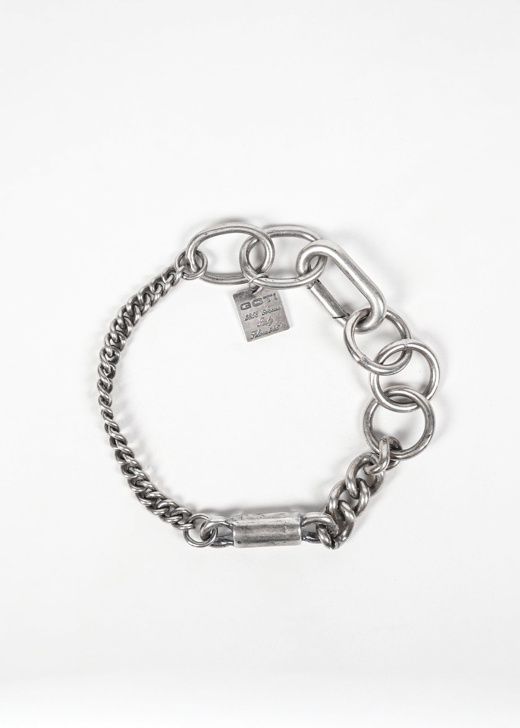 GOTI 2152 BRACELET