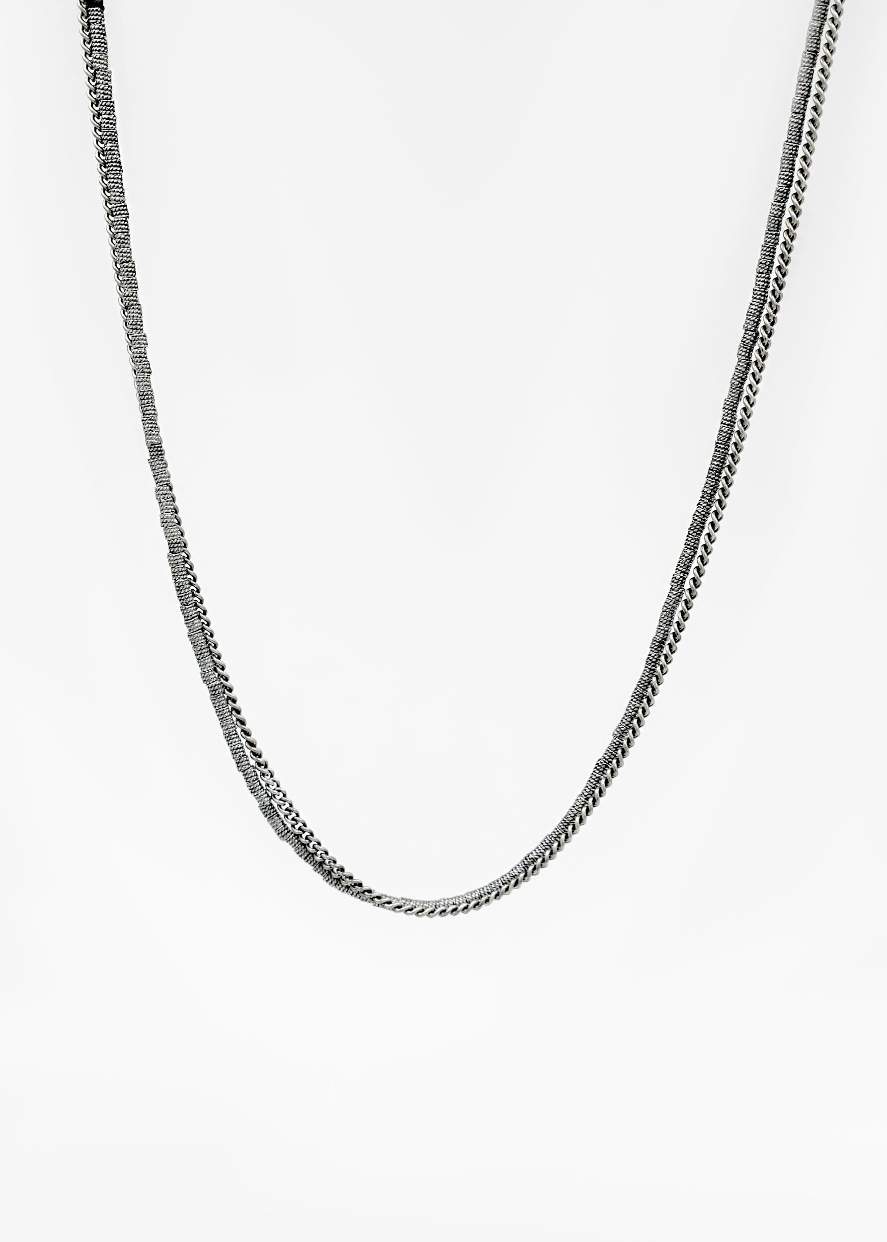 GOTI 2190 NECKLACE