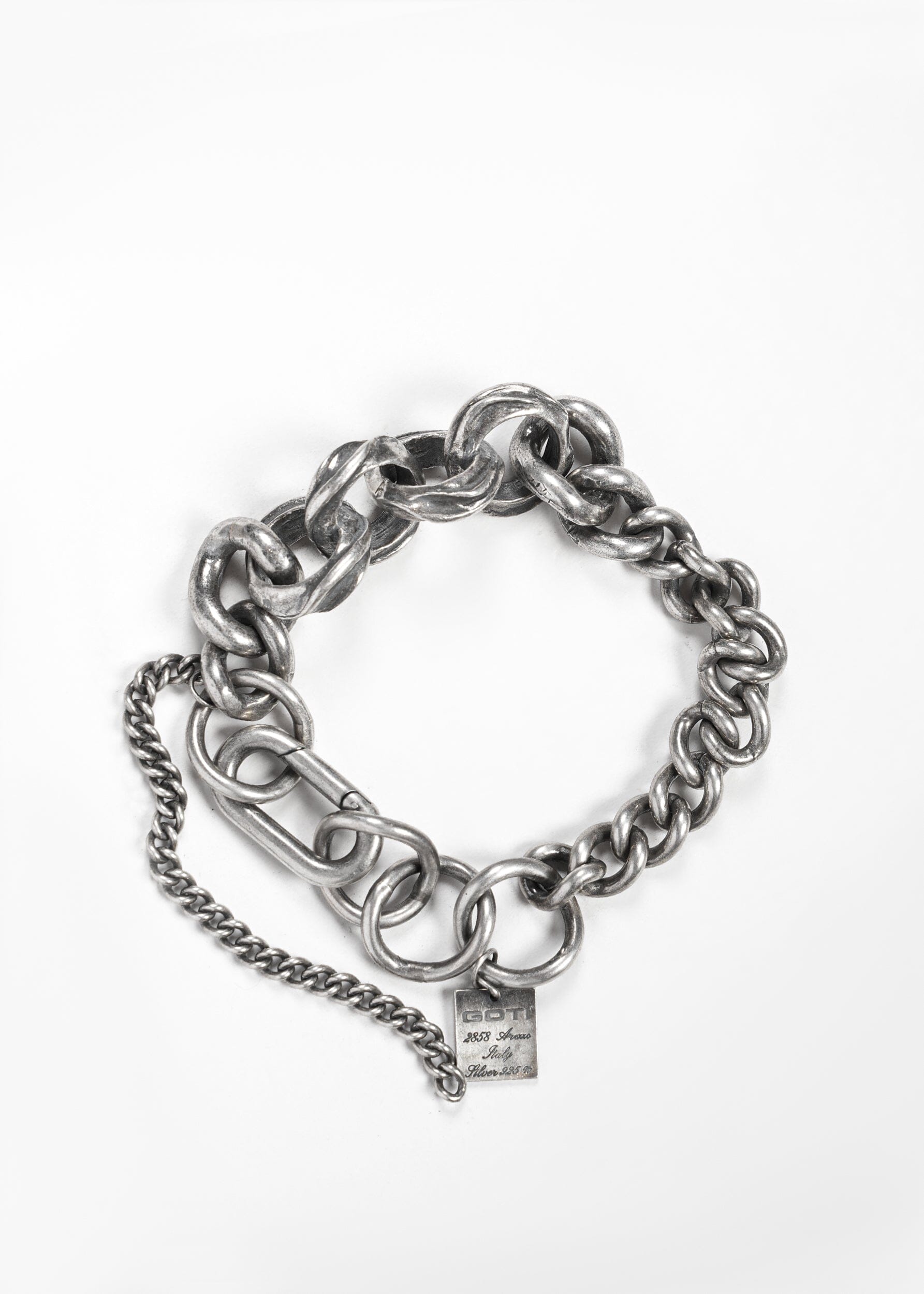GOTI 2192 BRACELET