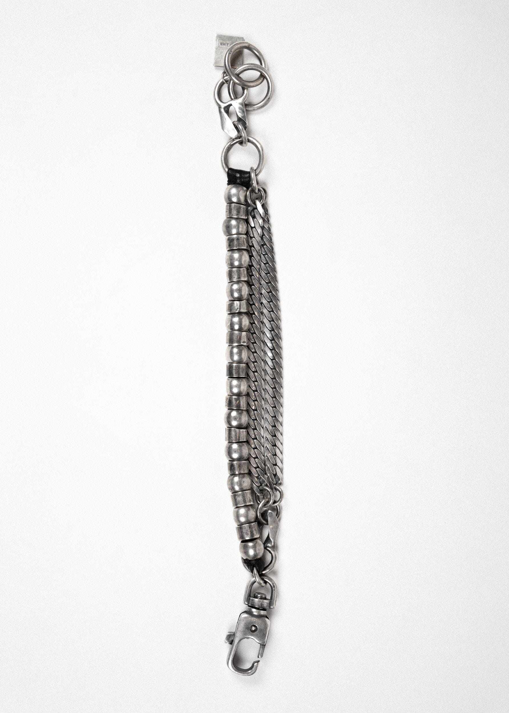 GOTI 2226 BRACELET