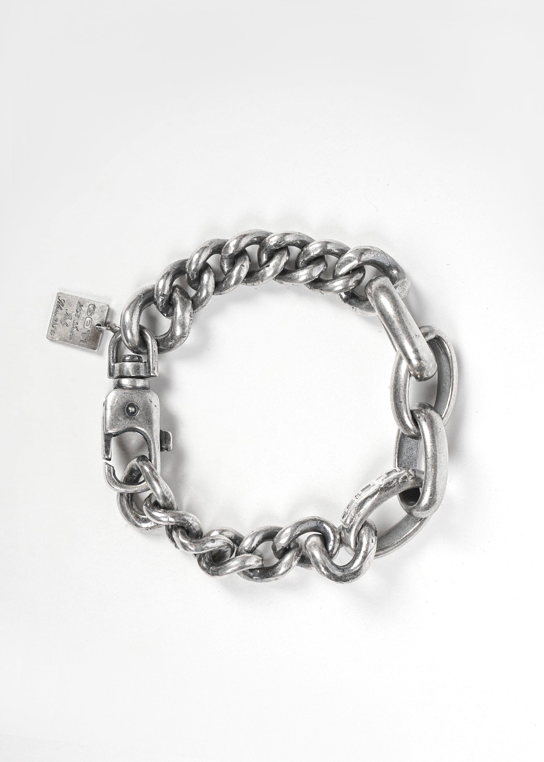 GOTI 2235 BRACELET