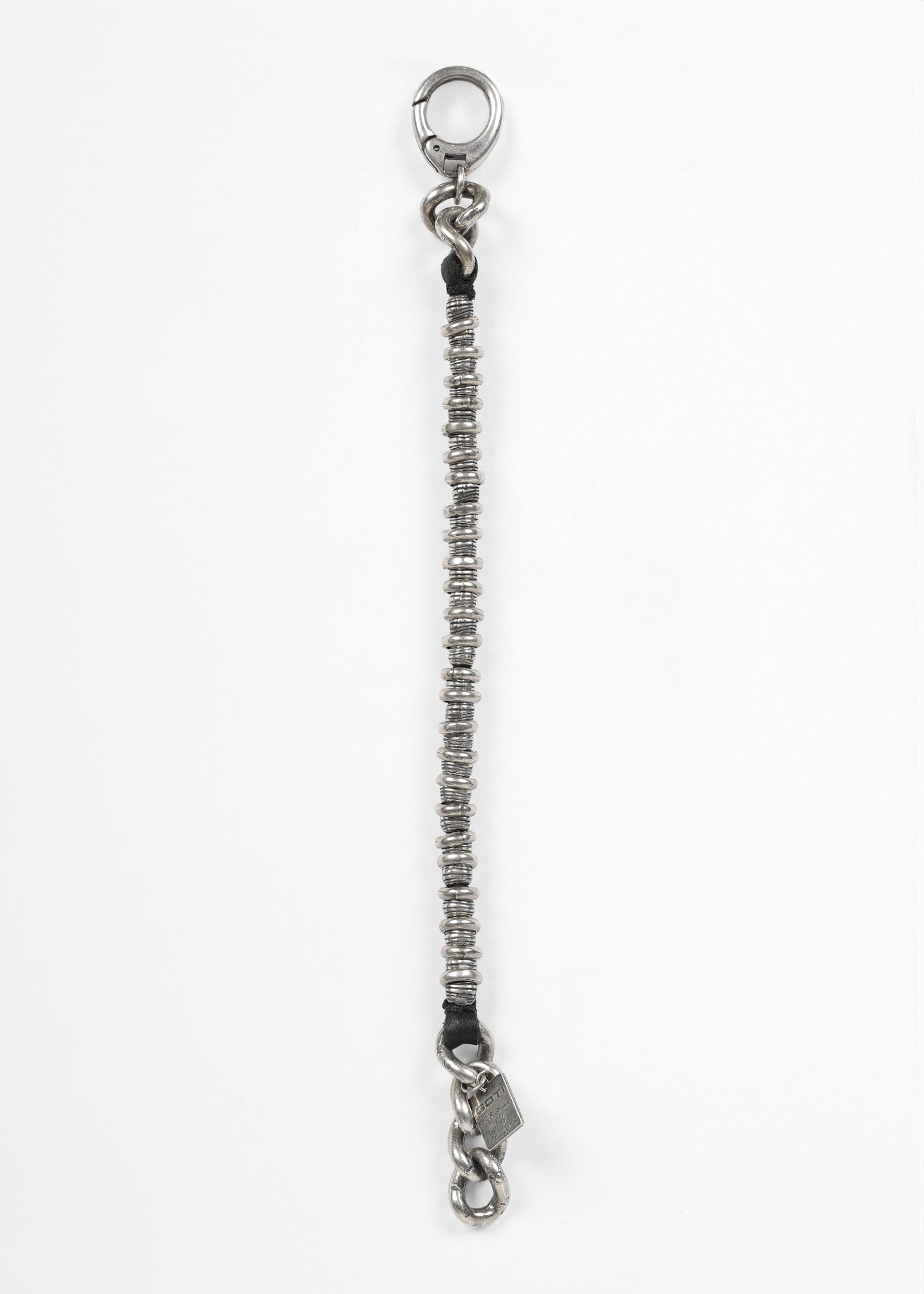 GOTI 2340 BRACELET