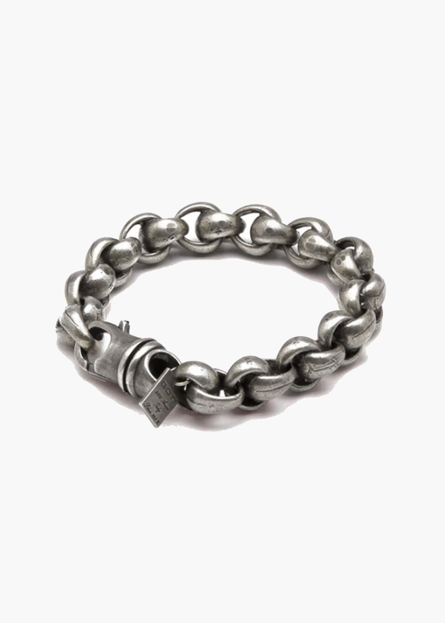 GOTI 523 BRACELET