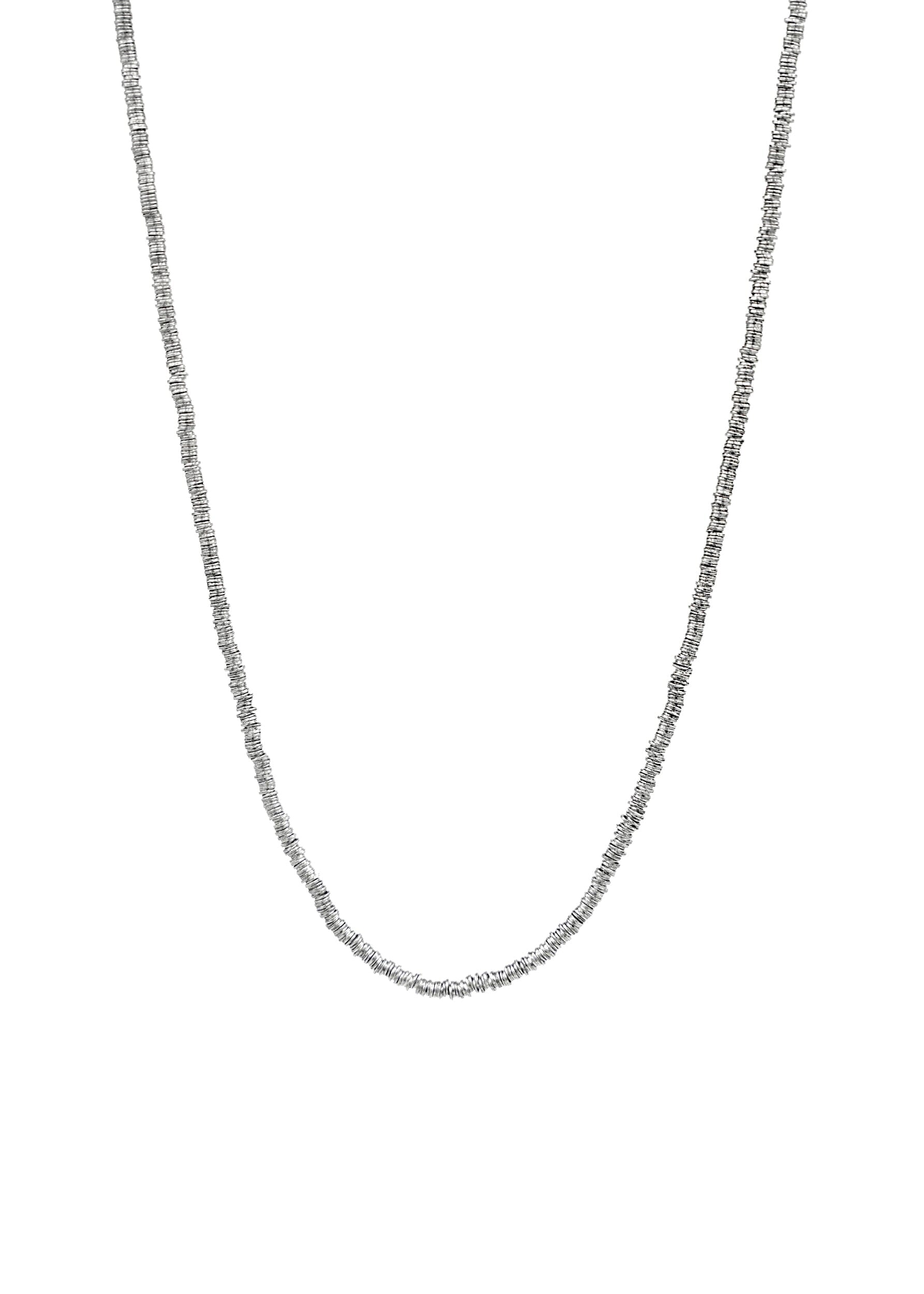 GOTI 715 NECKLACE
