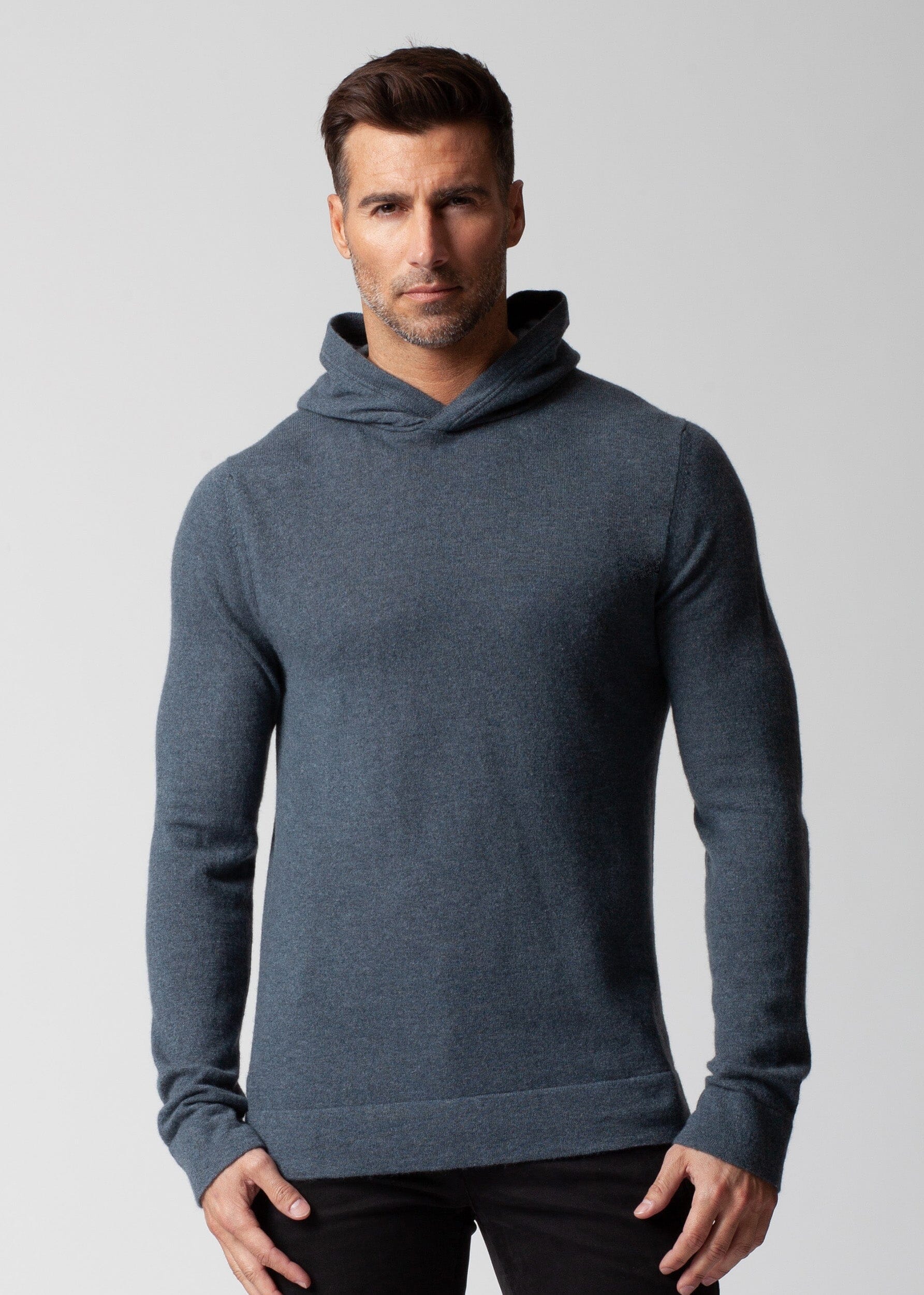 grey blue