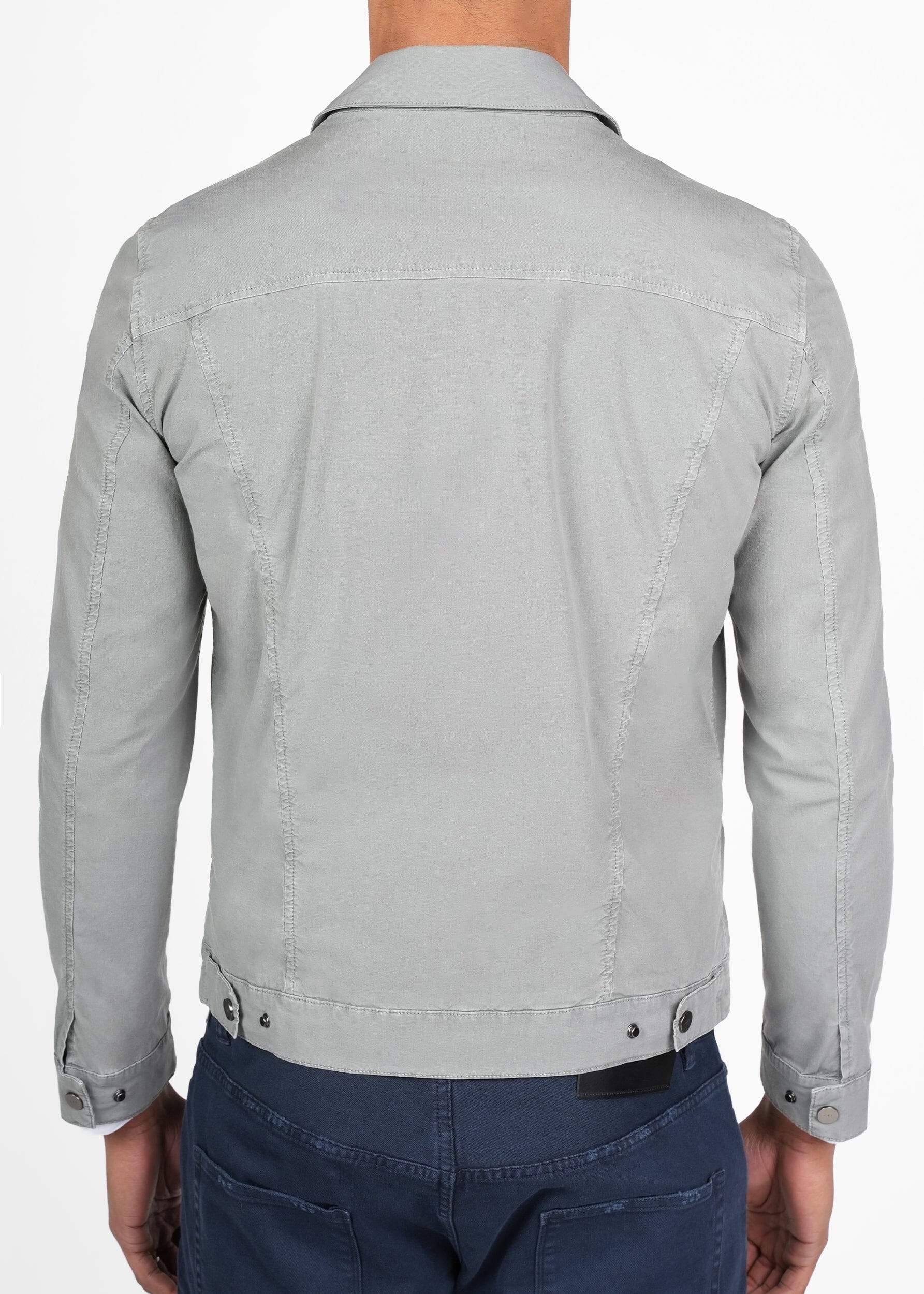 Light Grey