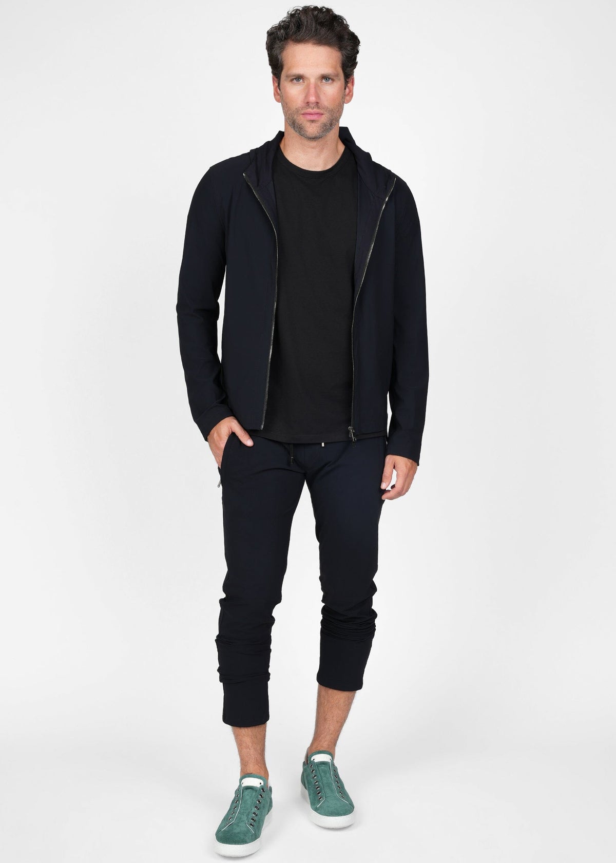 look 36