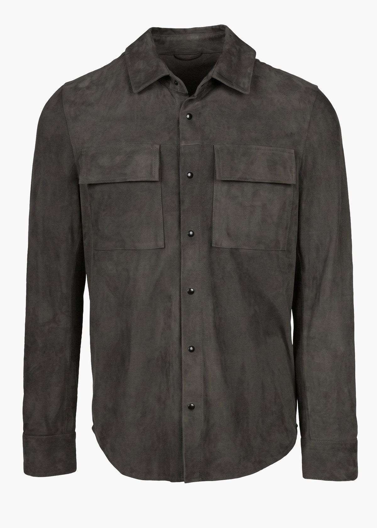 GREY165