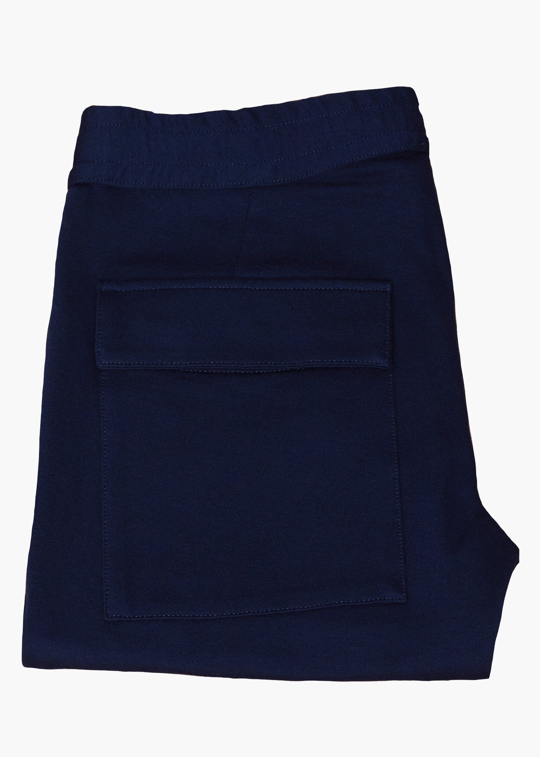 Blue Black
