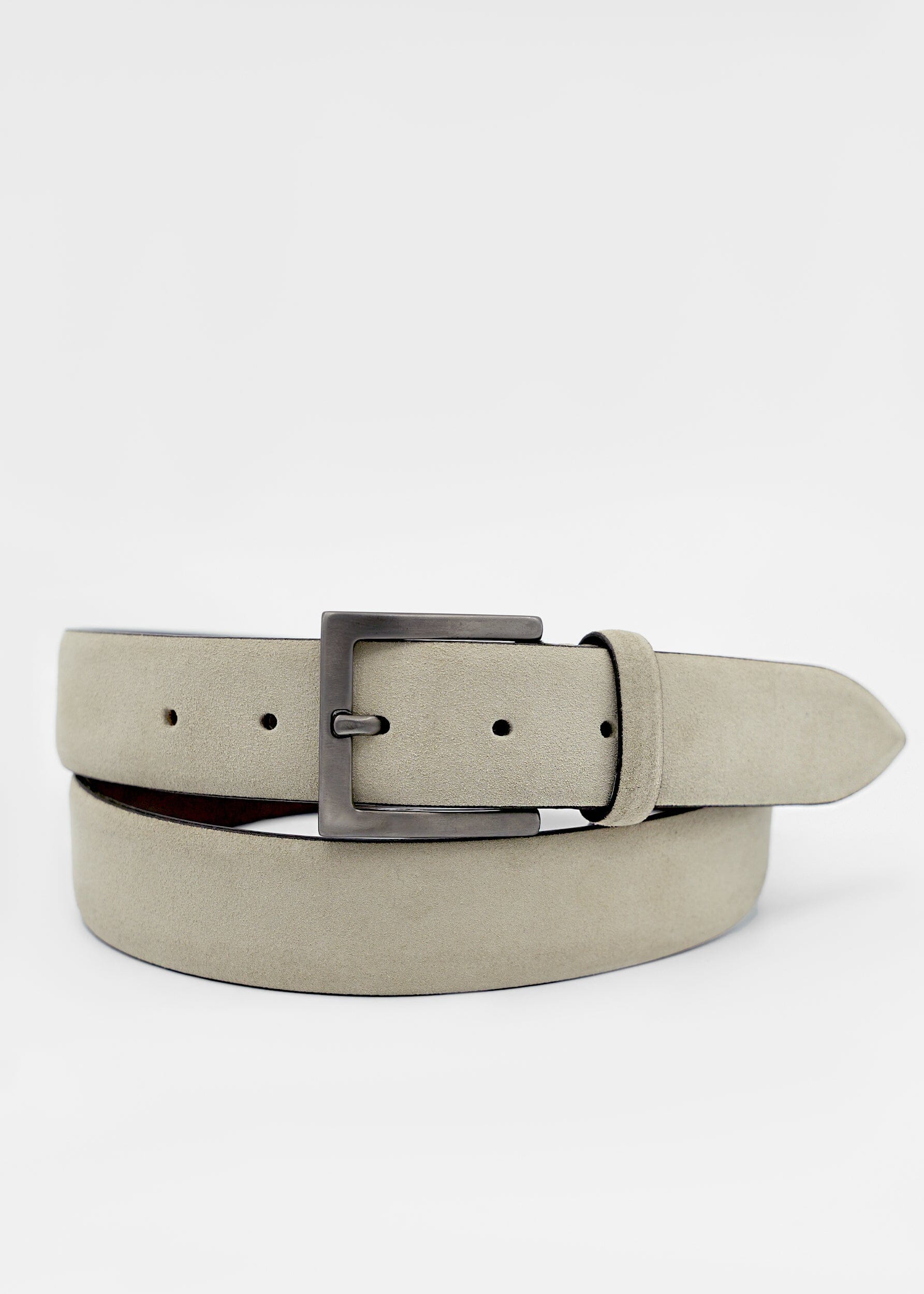 MORTON BELT