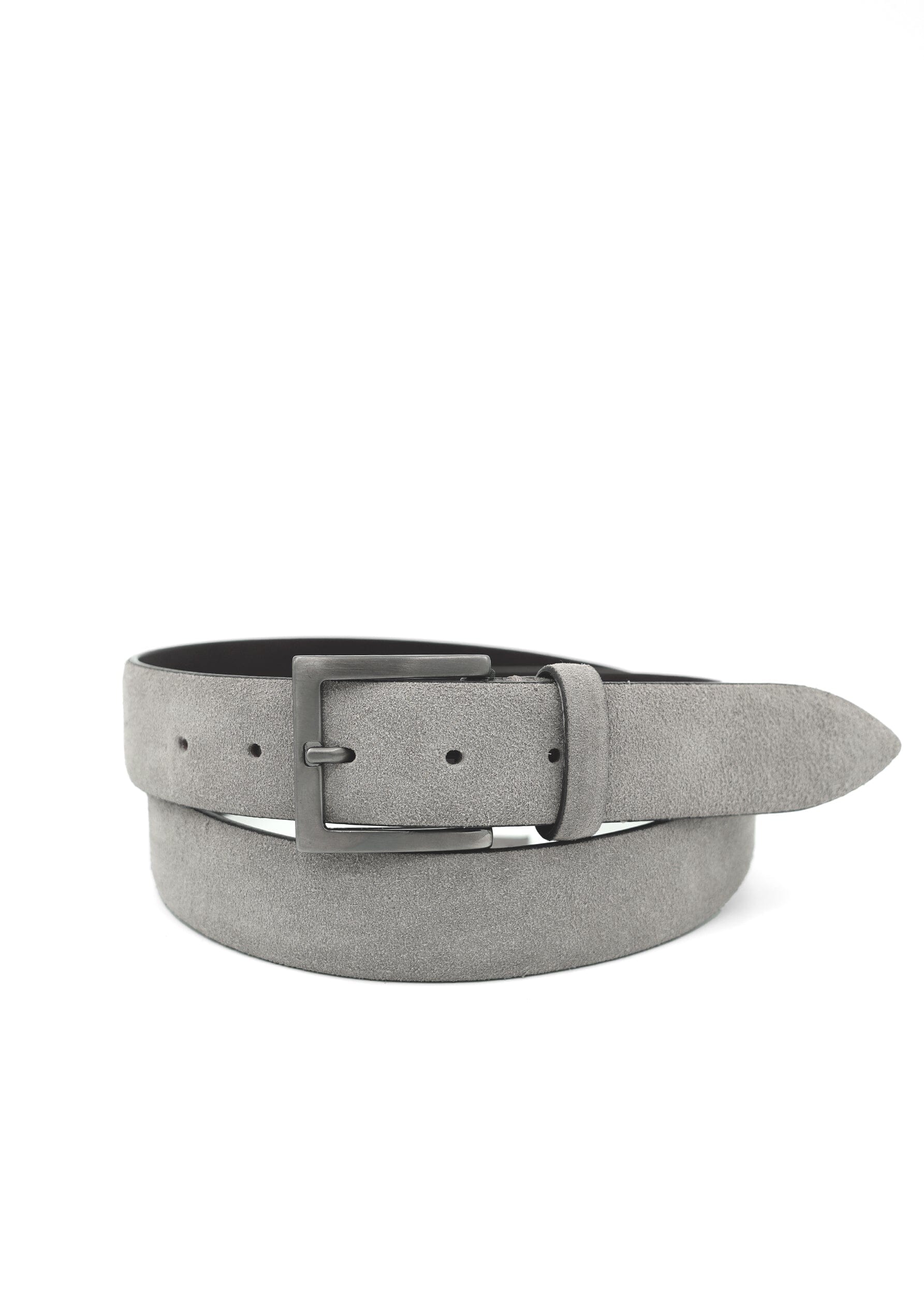 MORTON BELT