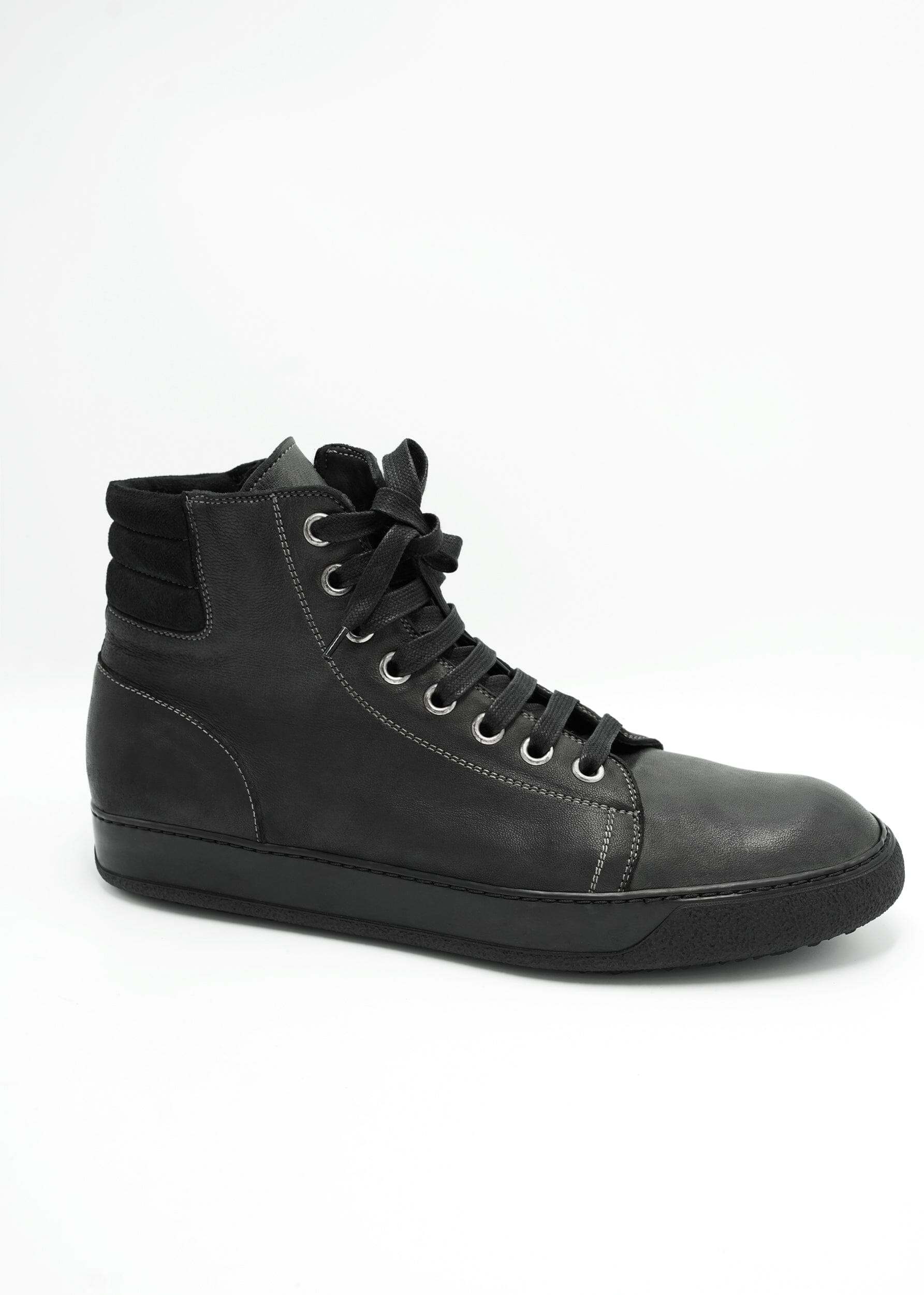Blk