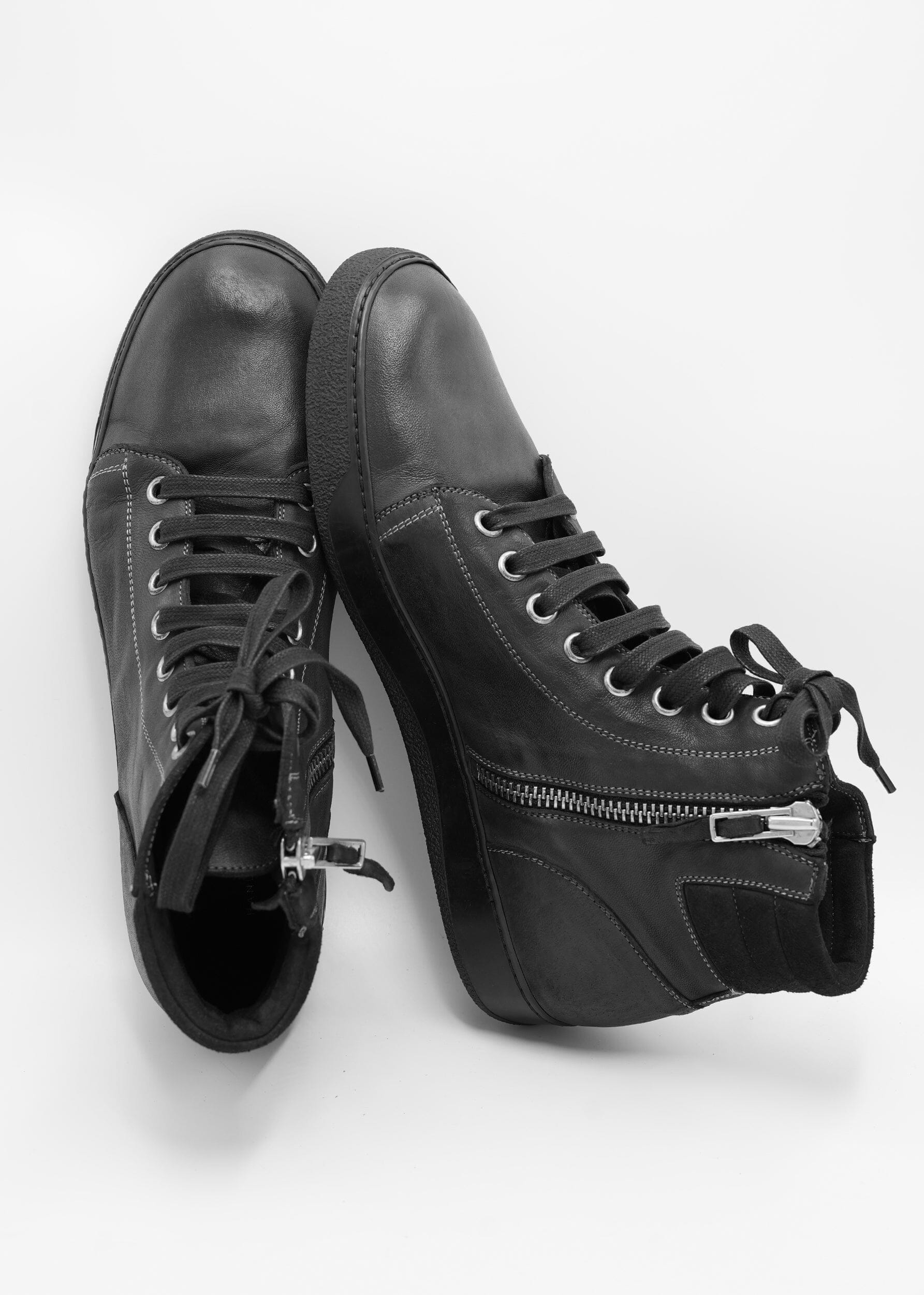 Blk