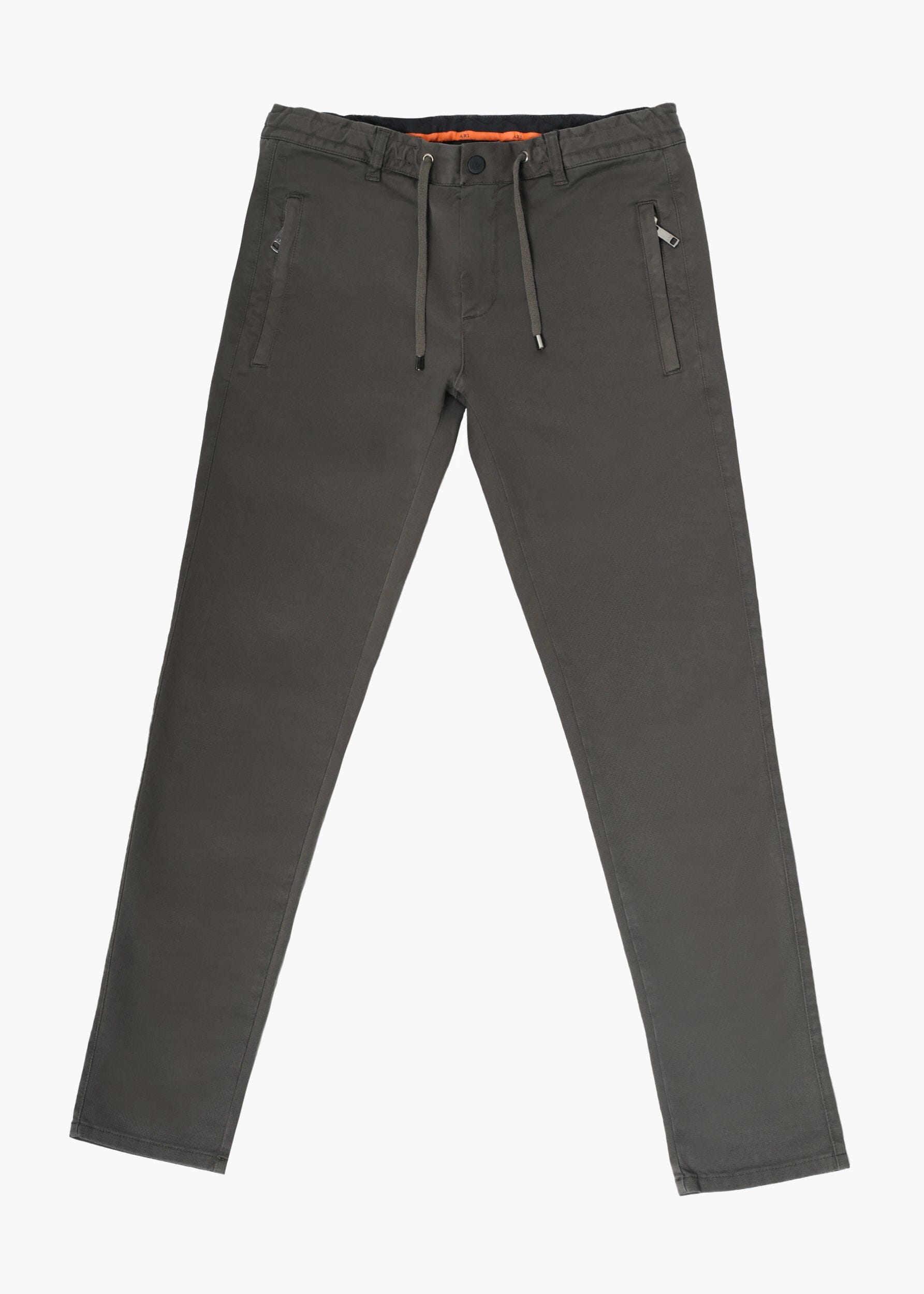 Moss Grey