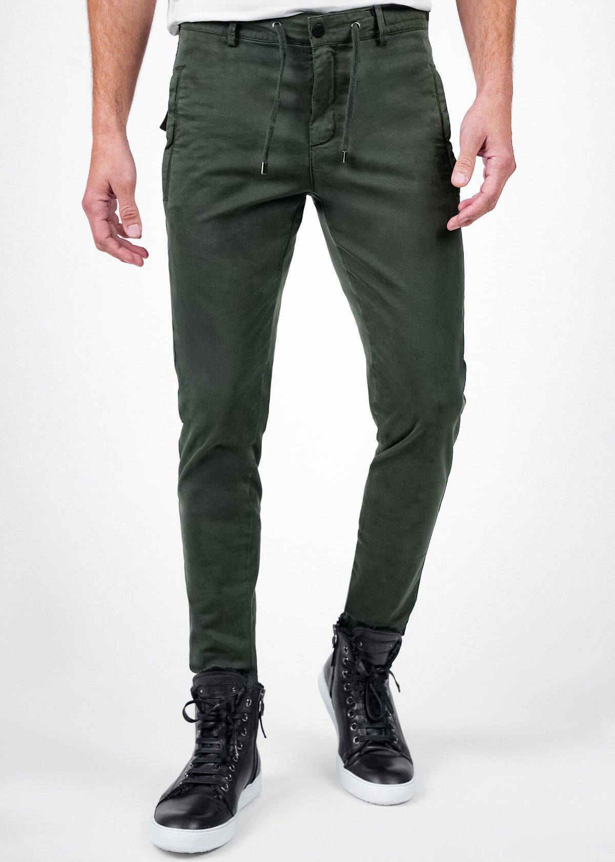 pa19 pants